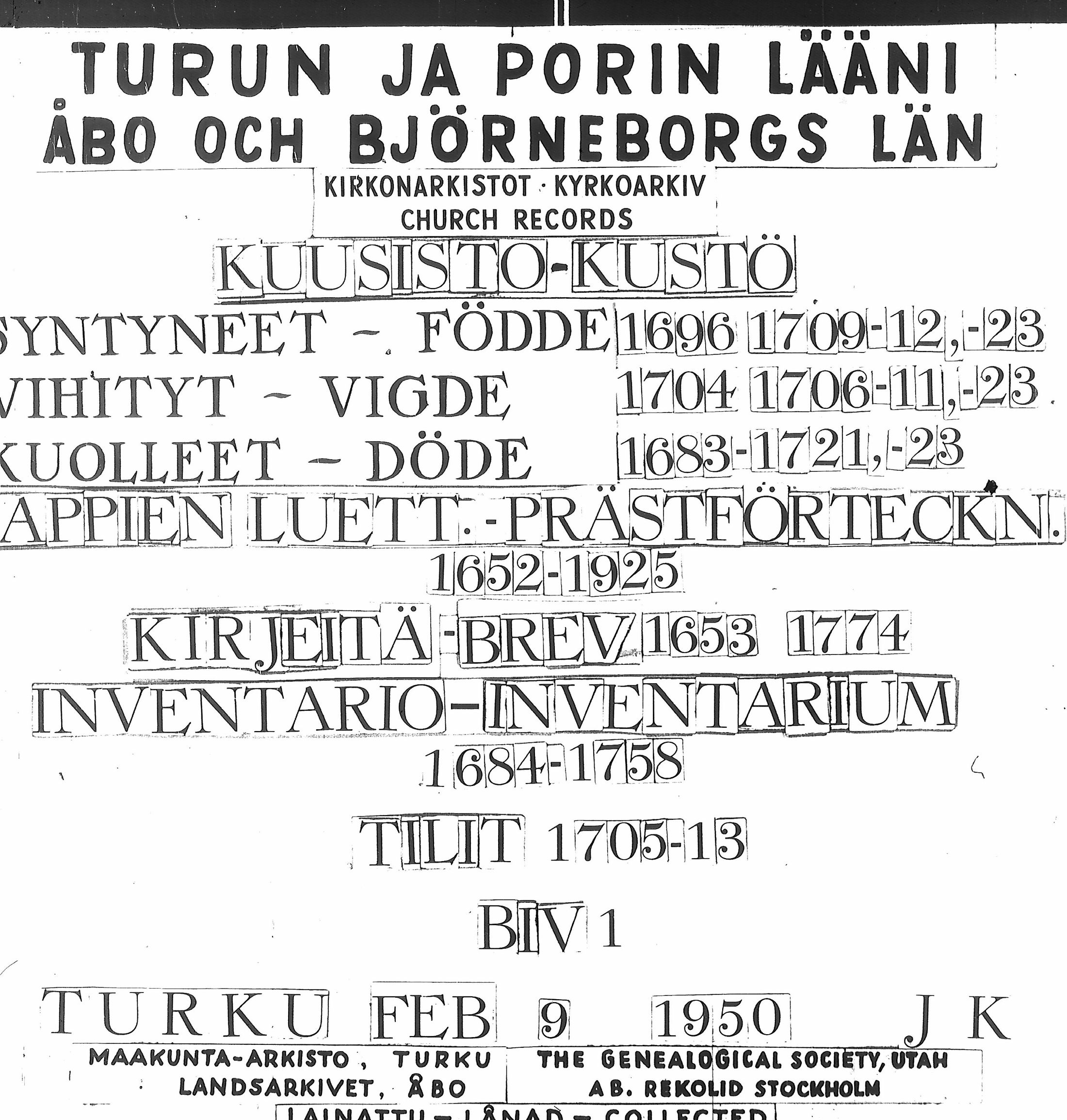 [ kuvat/1.jpg ]