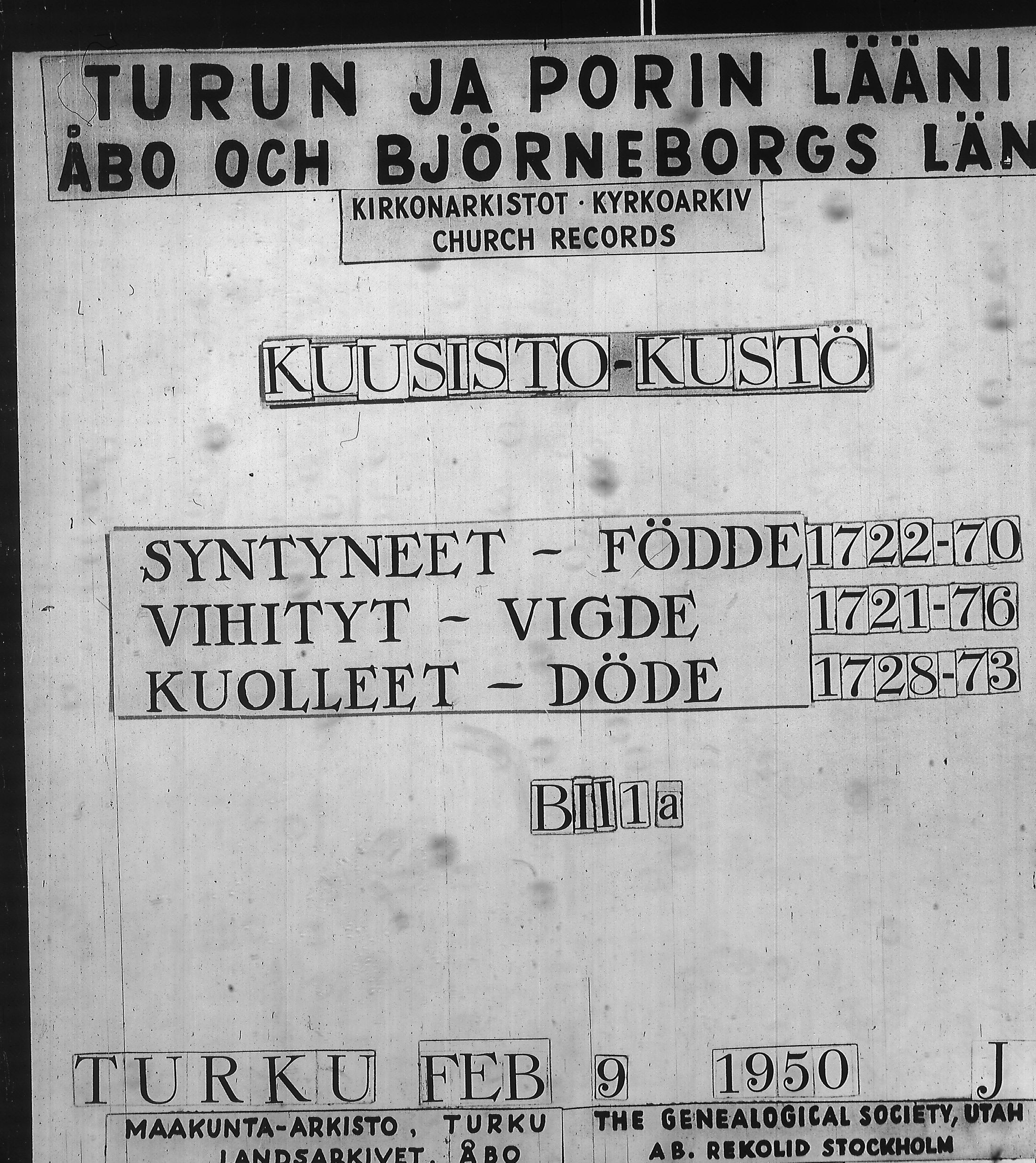 [ kuvat/1.jpg ]