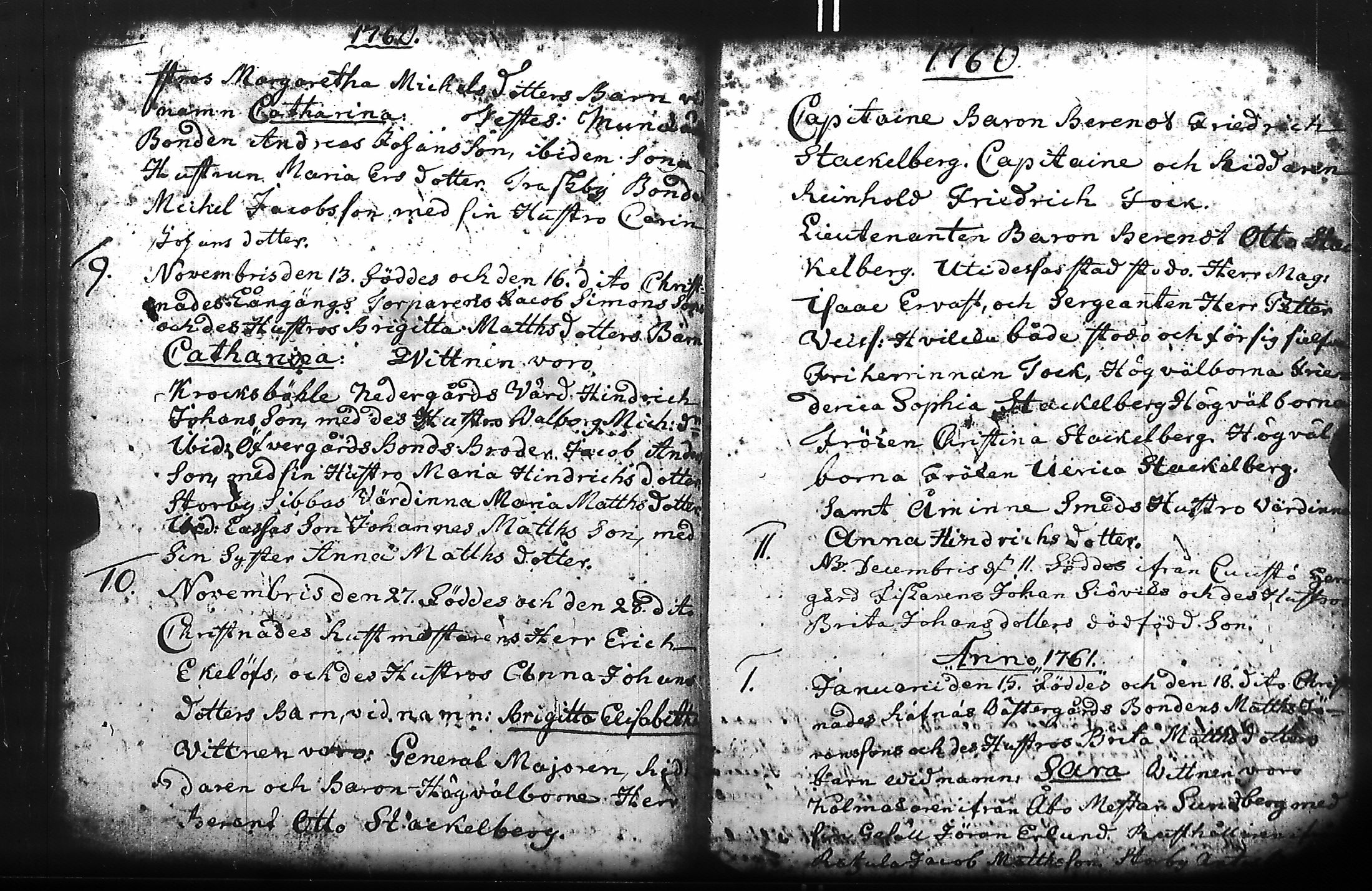 [ kuvat/102.jpg ]