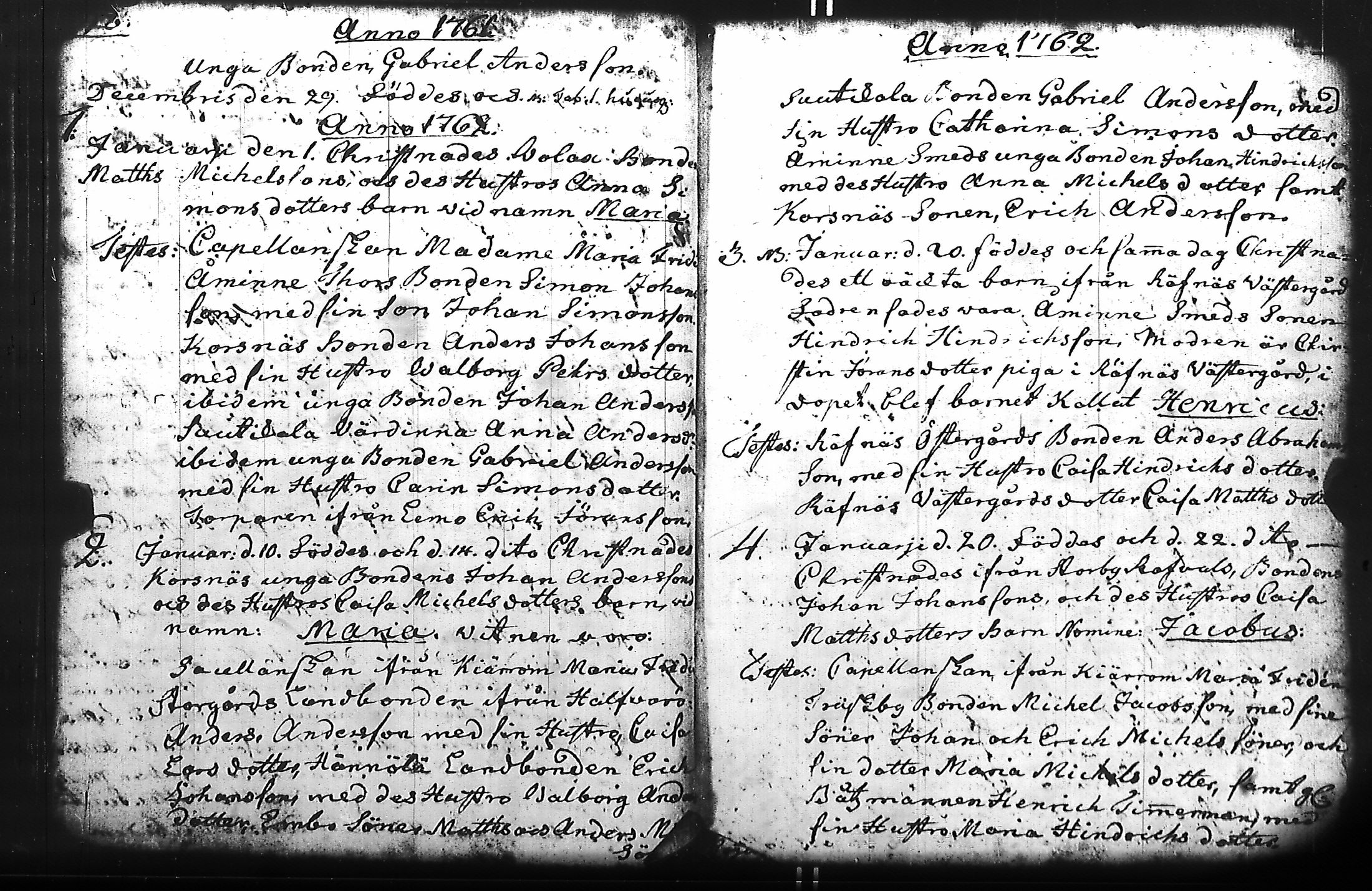 [ kuvat/105.jpg ]