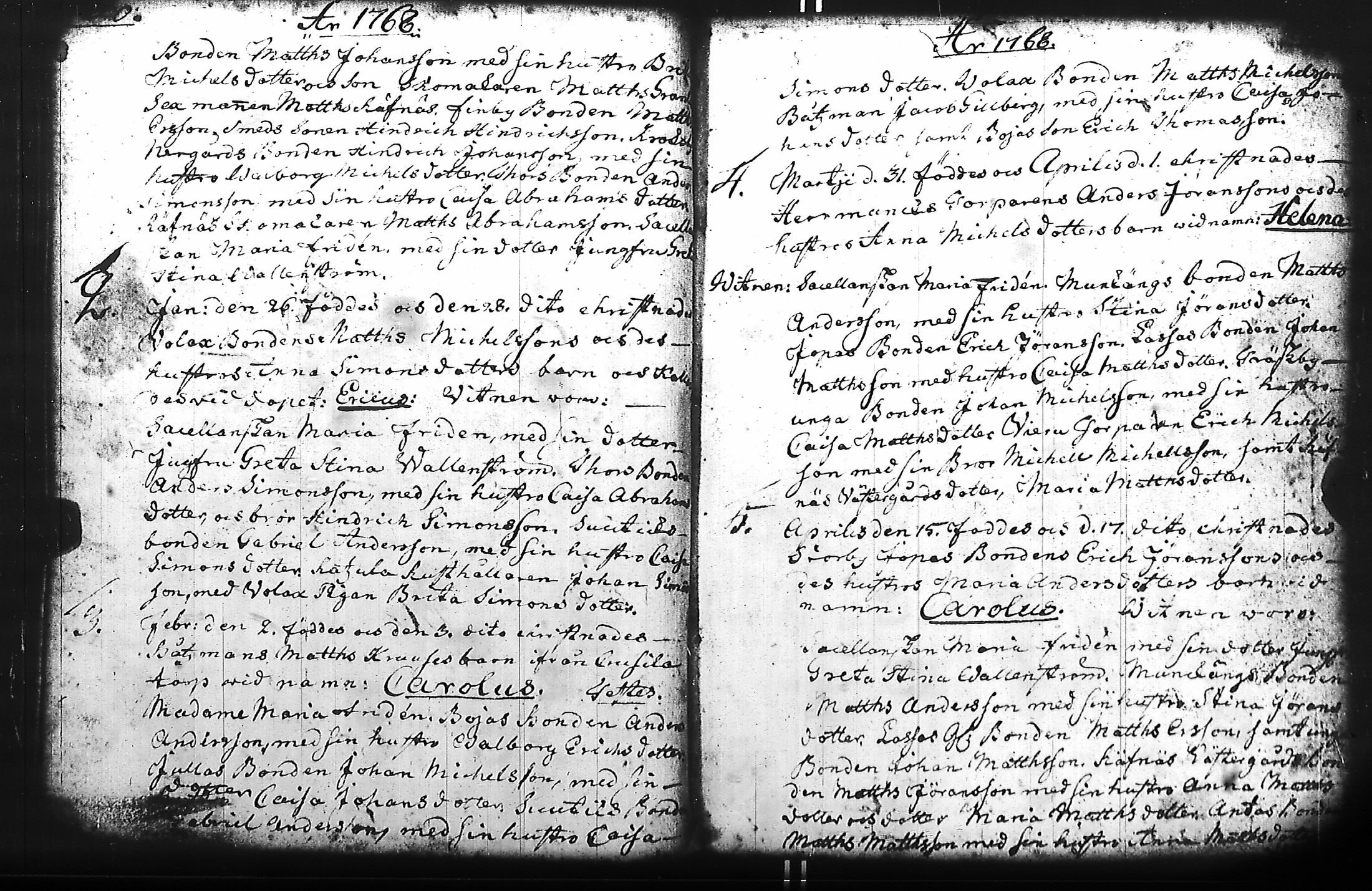 [ kuvat/116.jpg ]