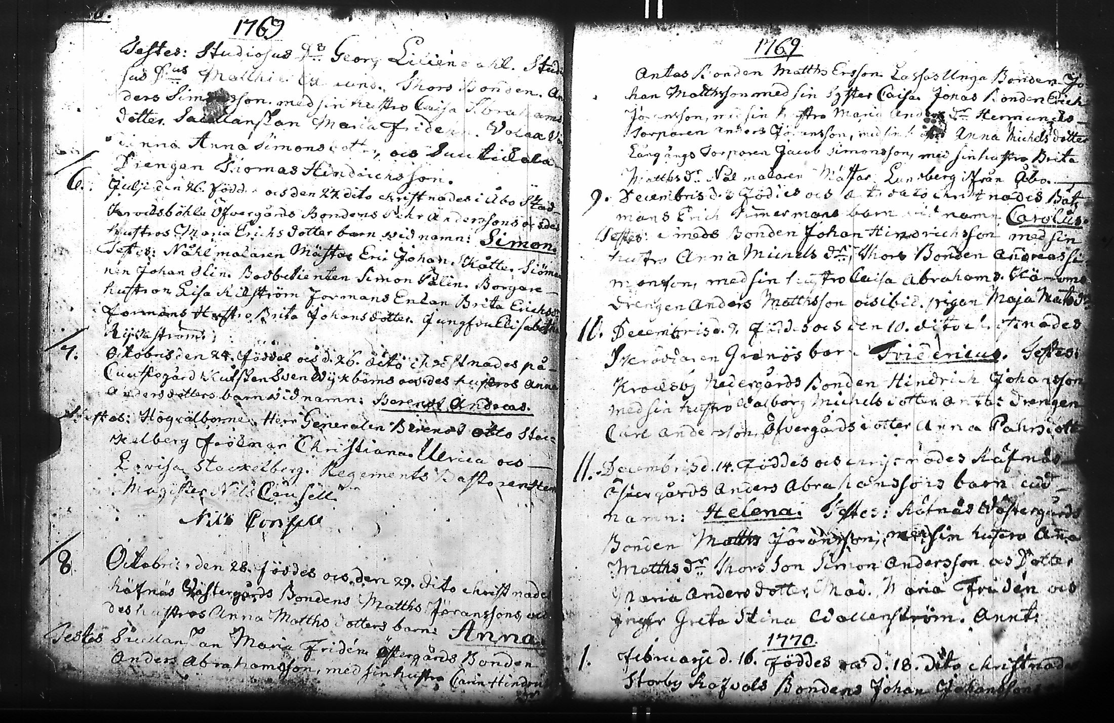 [ kuvat/119.jpg ]