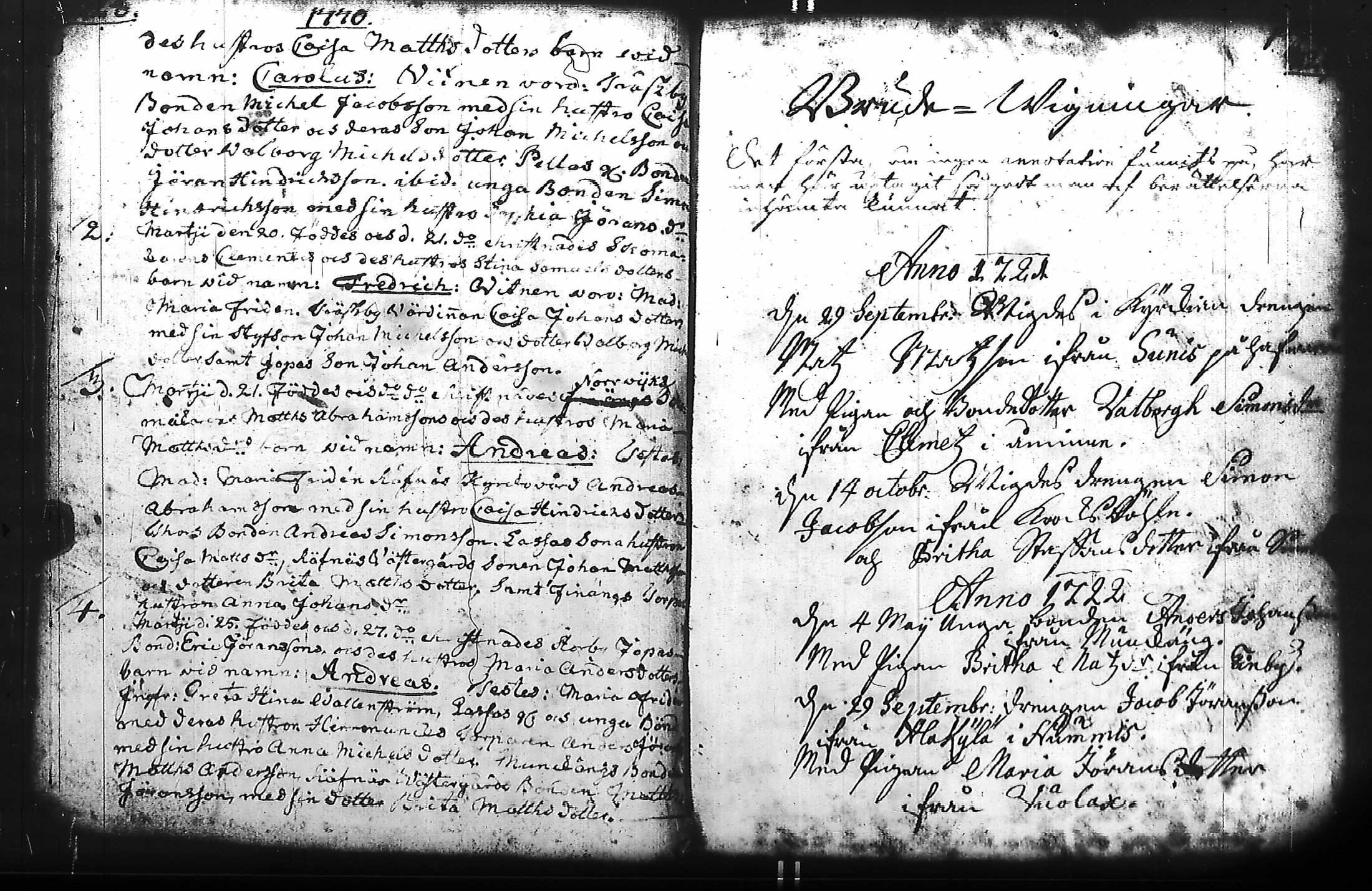 [ kuvat/120.jpg ]
