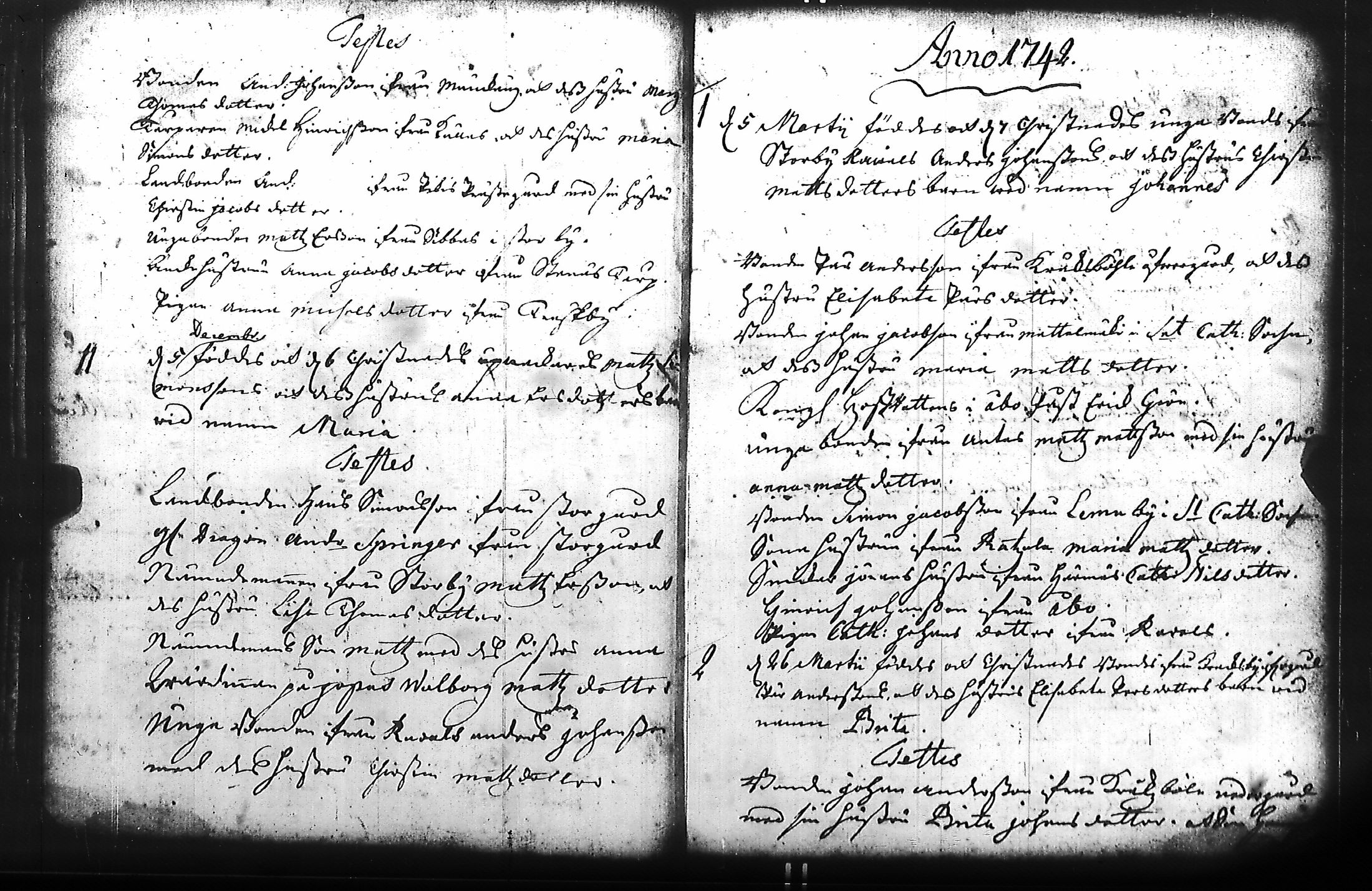 [ kuvat/38.jpg ]