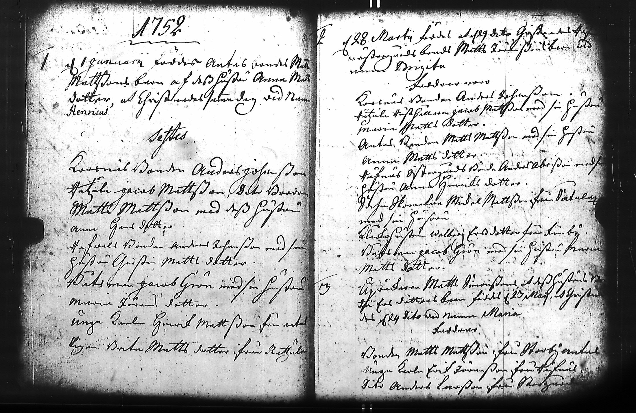 [ kuvat/71.jpg ]