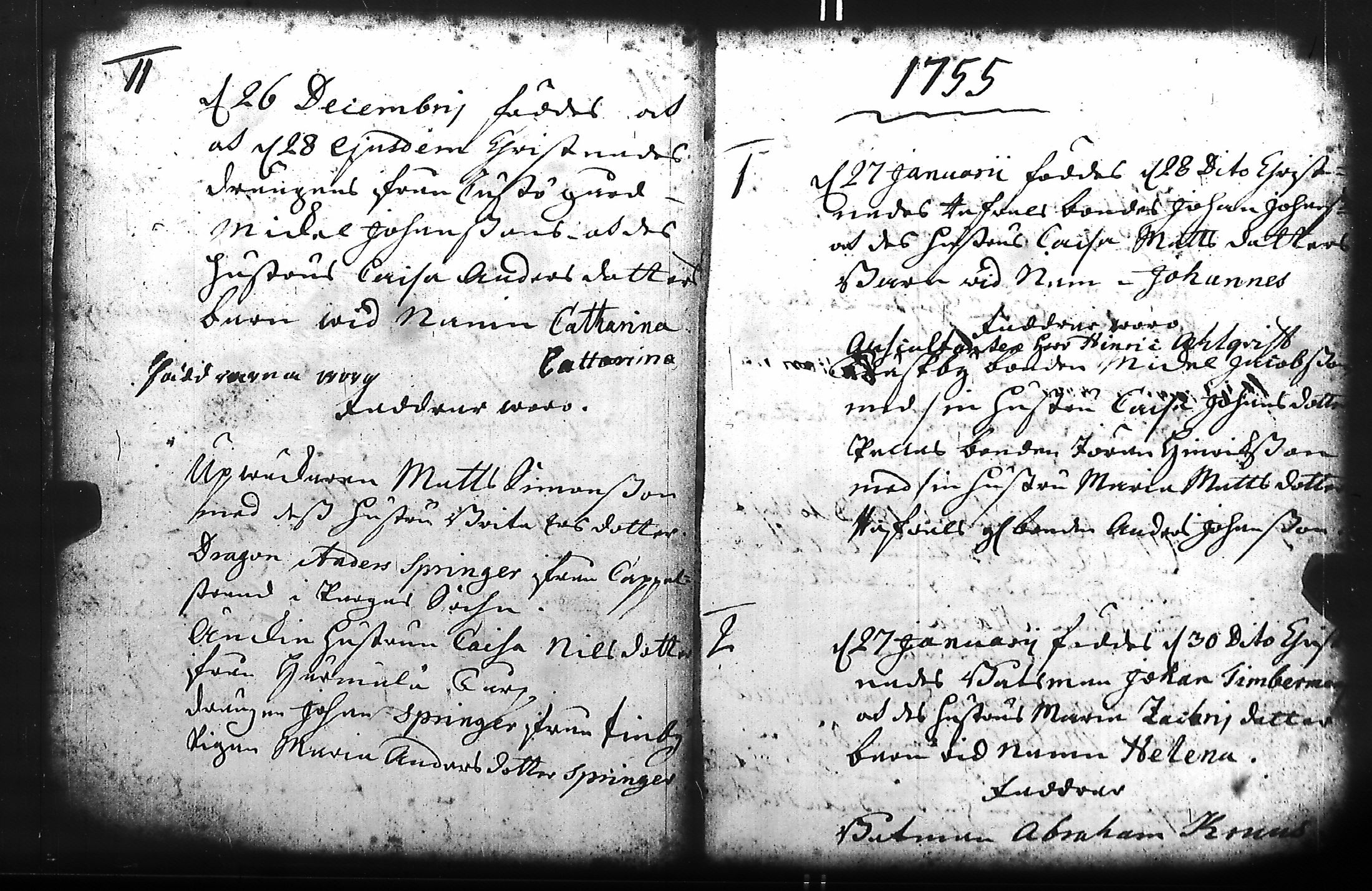 [ kuvat/83.jpg ]