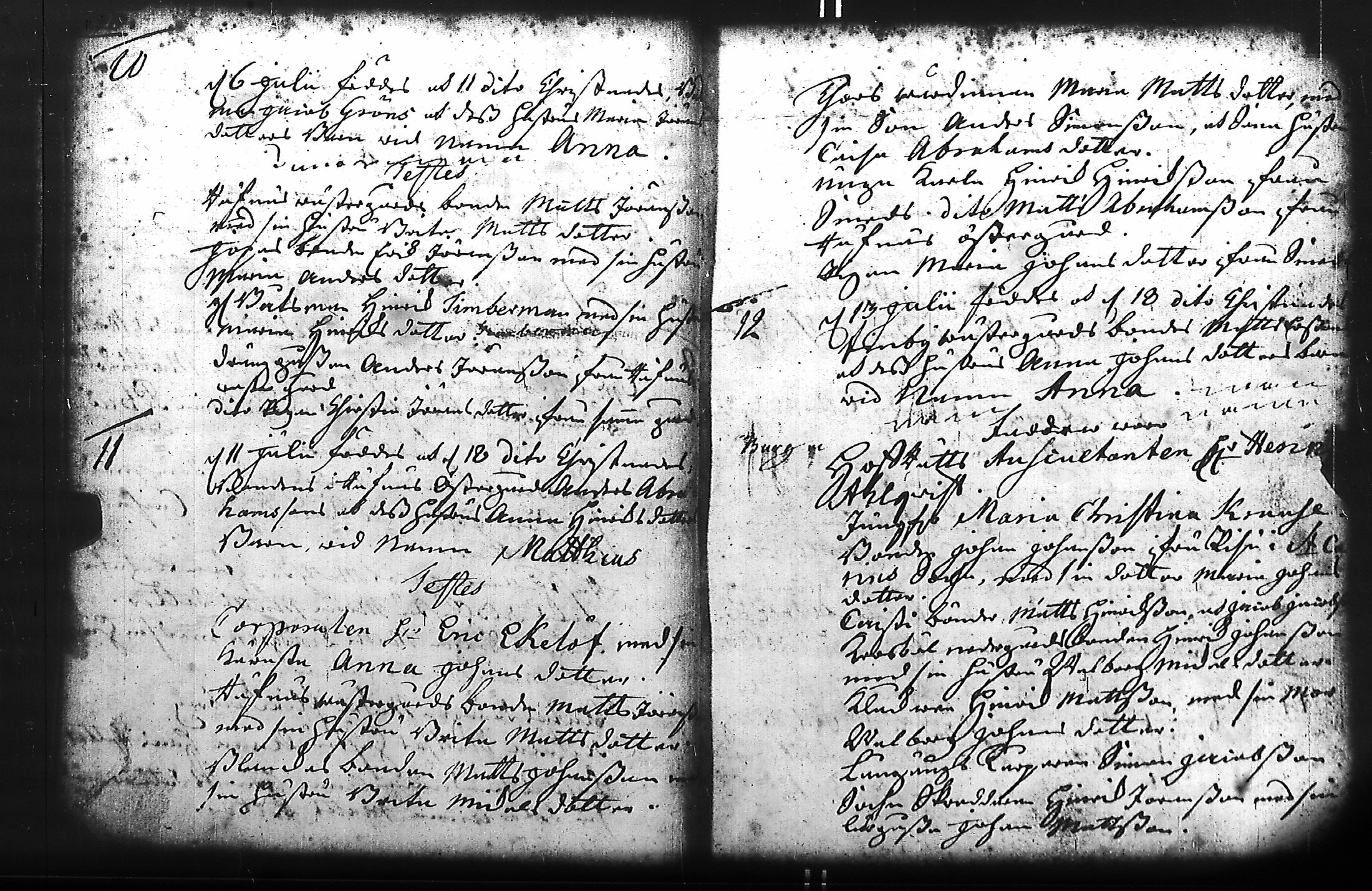 [ kuvat/91.jpg ]