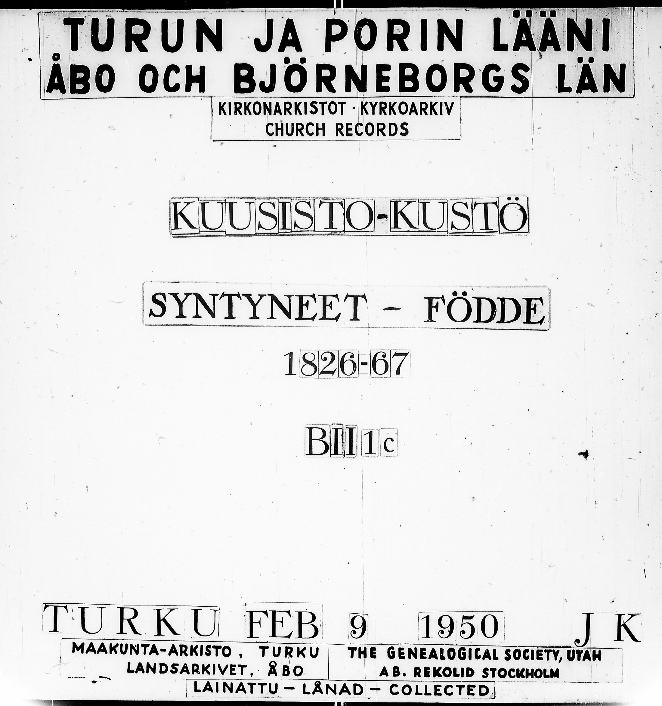 [ kuvat/1.jpg ]