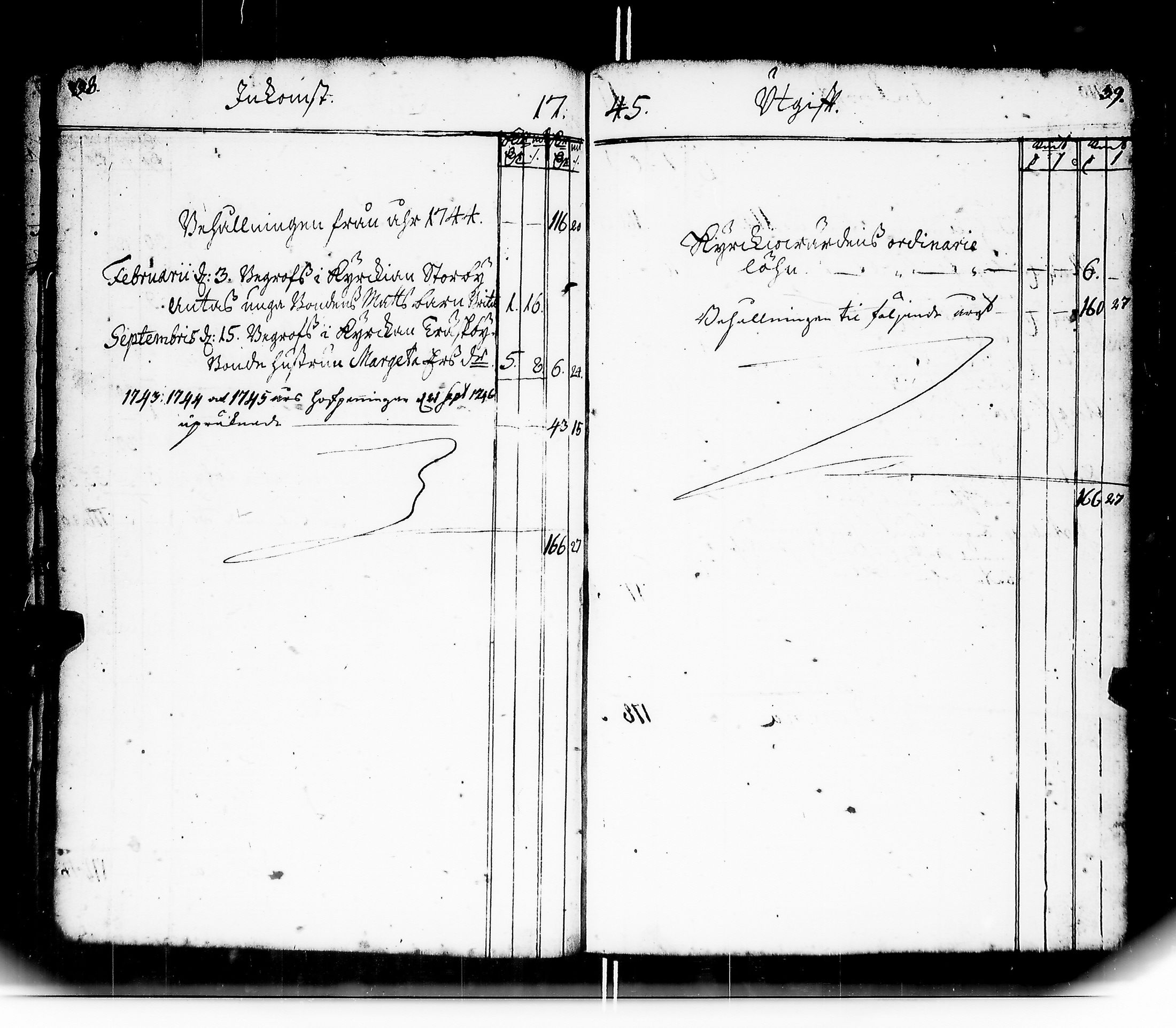 [ kuvat/22.jpg ]