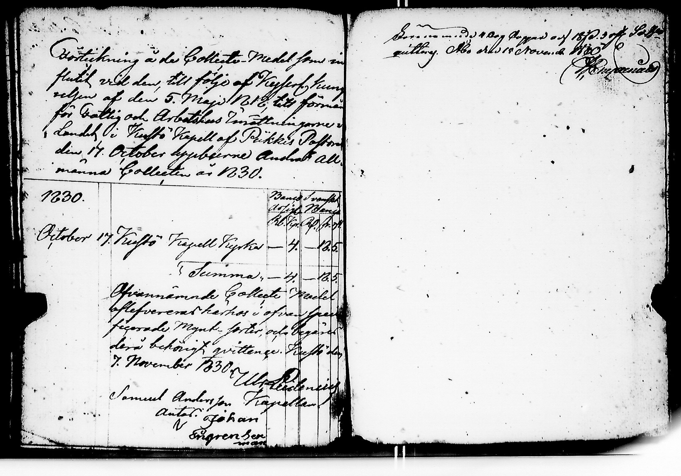 [ kuvat/112.jpg ]