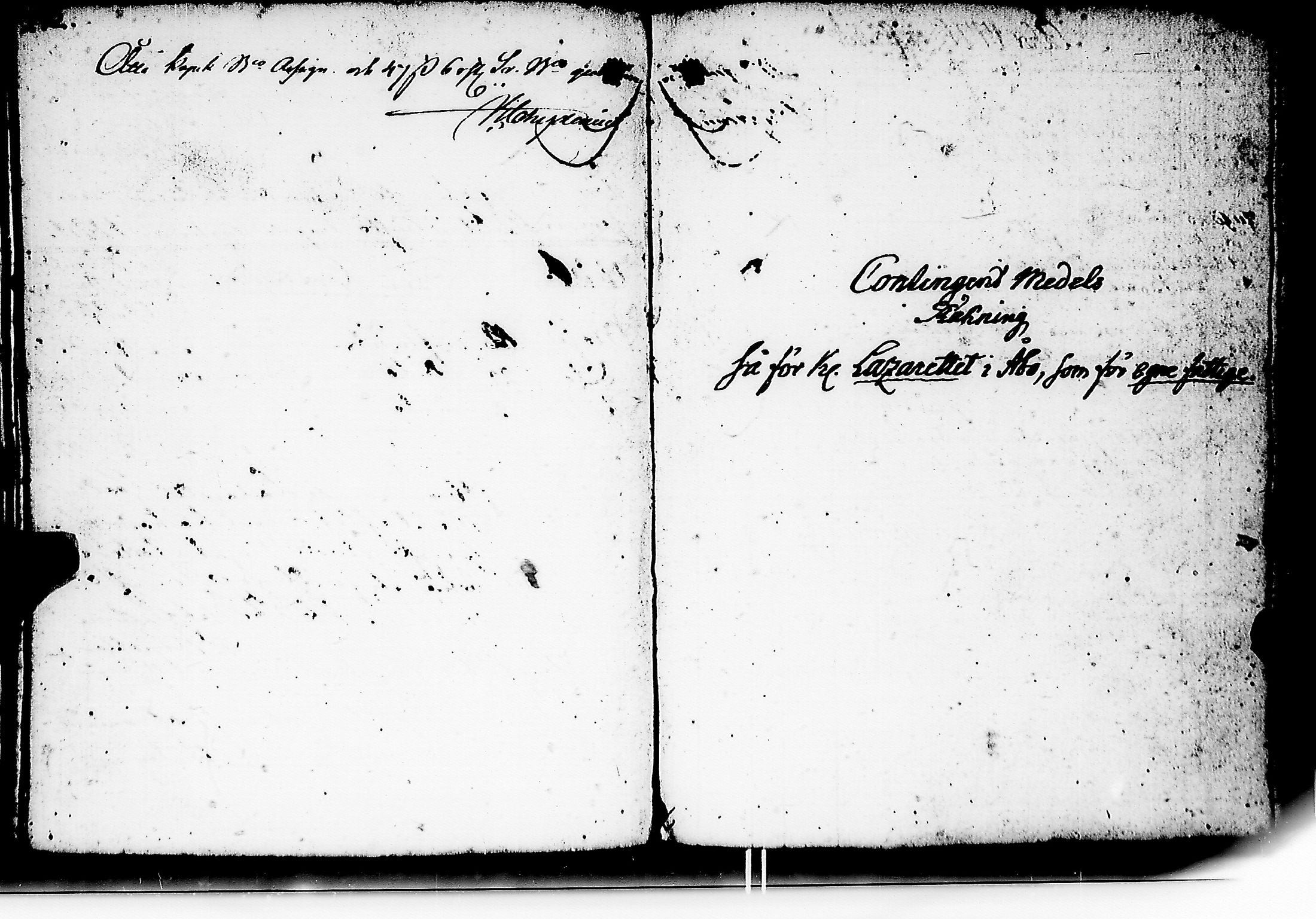 [ kuvat/119.jpg ]