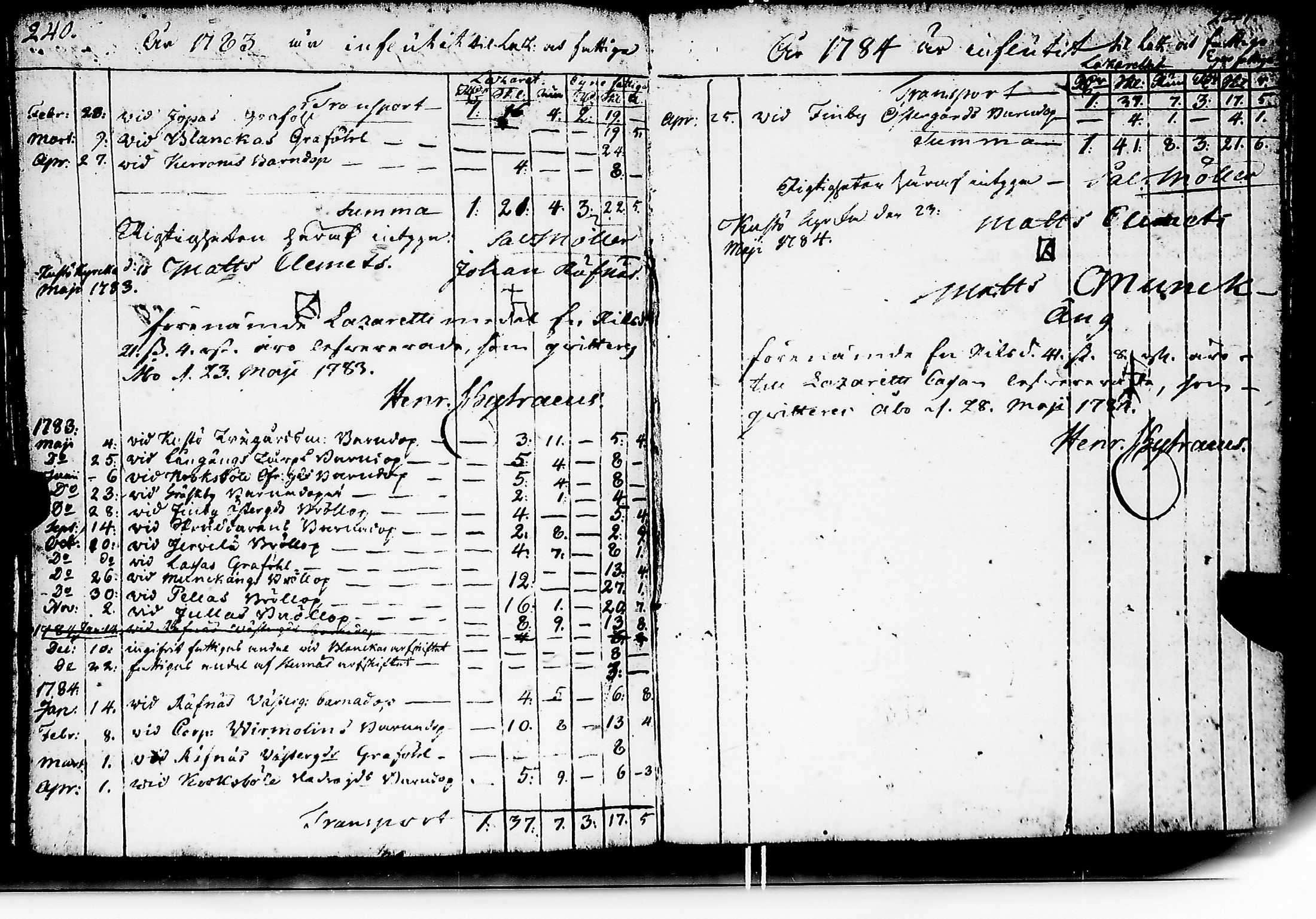 [ kuvat/123.jpg ]