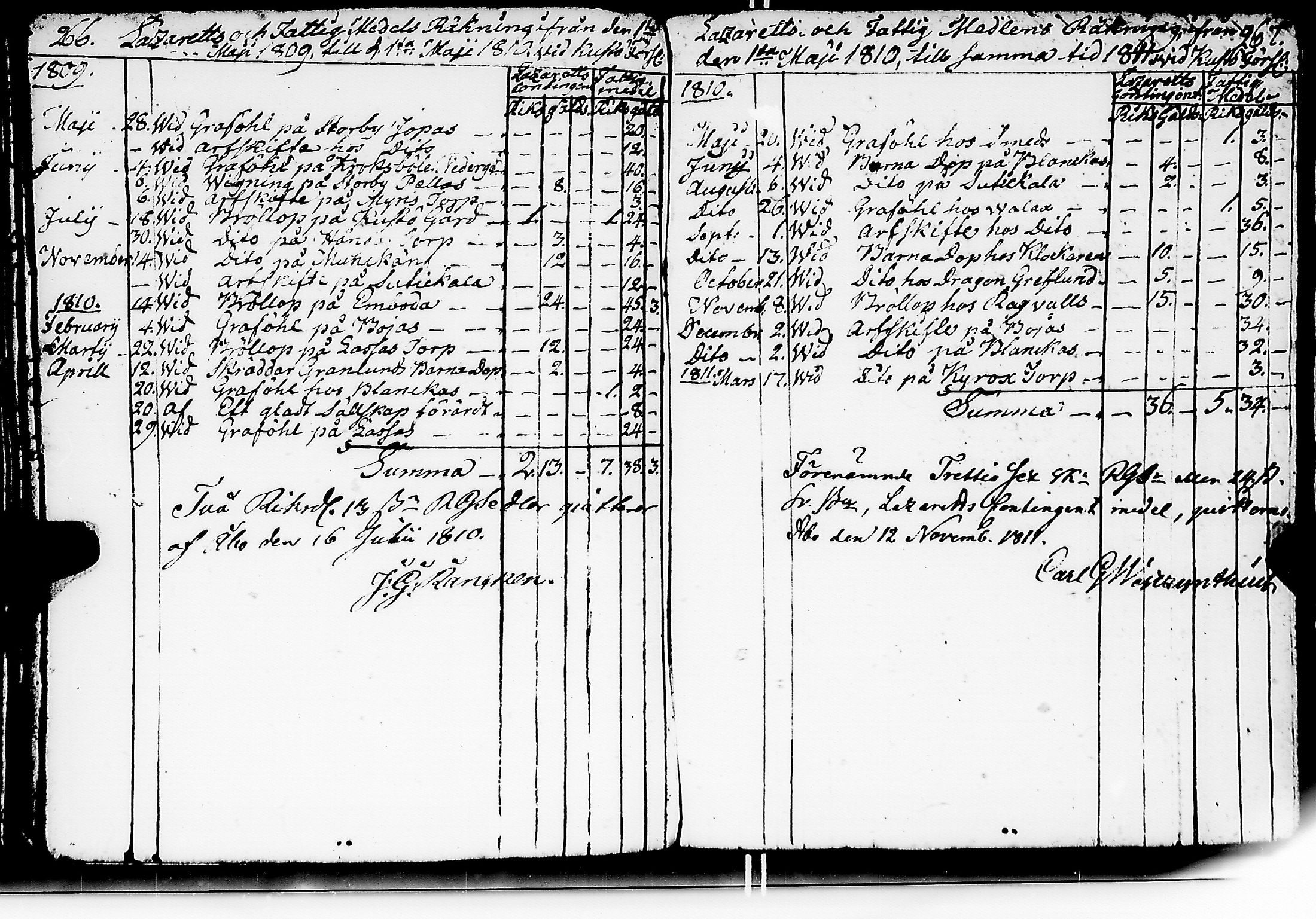 [ kuvat/136.jpg ]