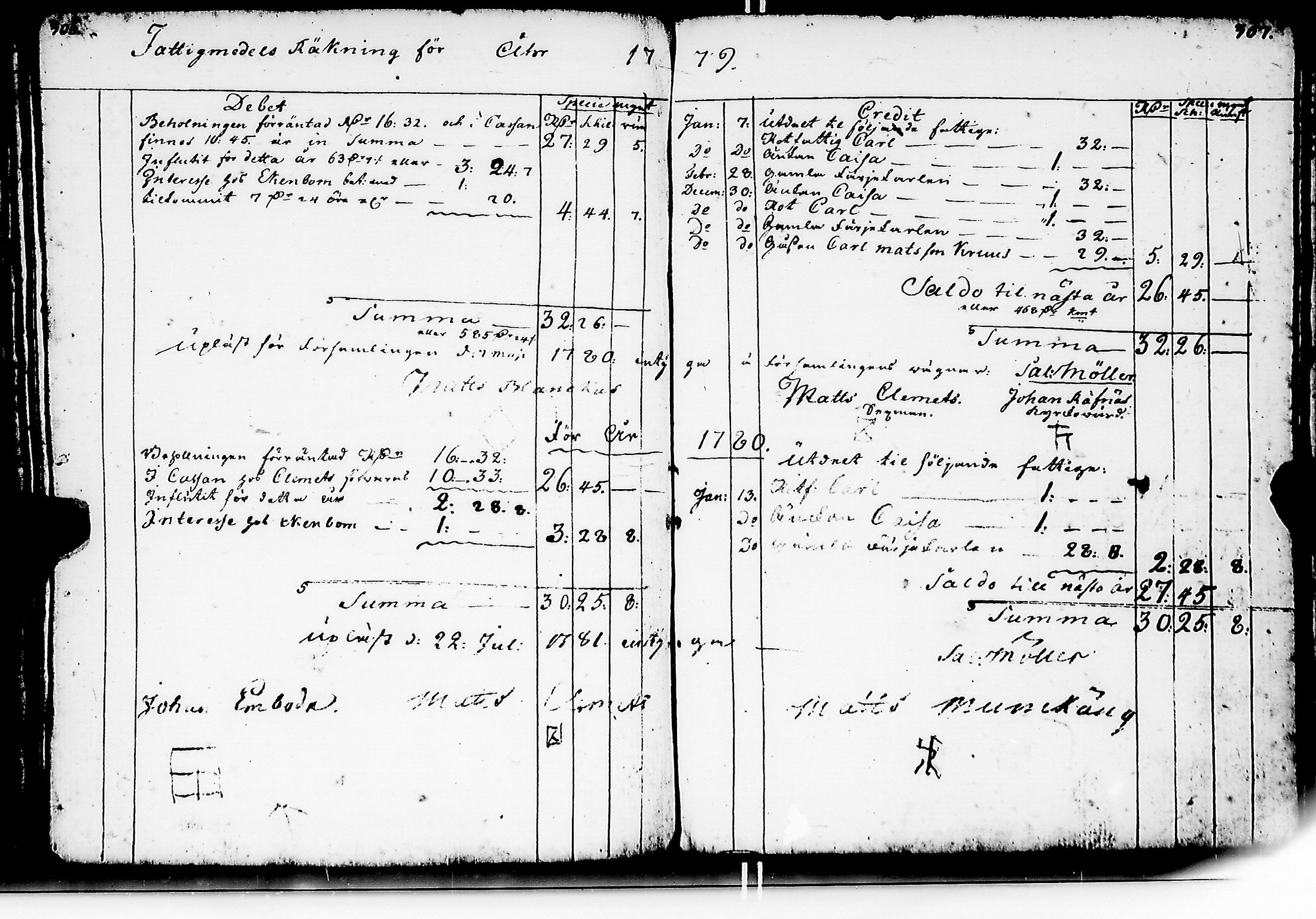 [ kuvat/150.jpg ]