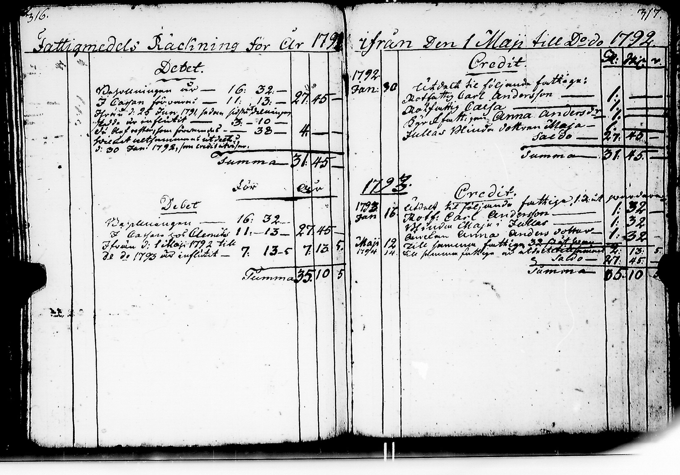 [ kuvat/155.jpg ]