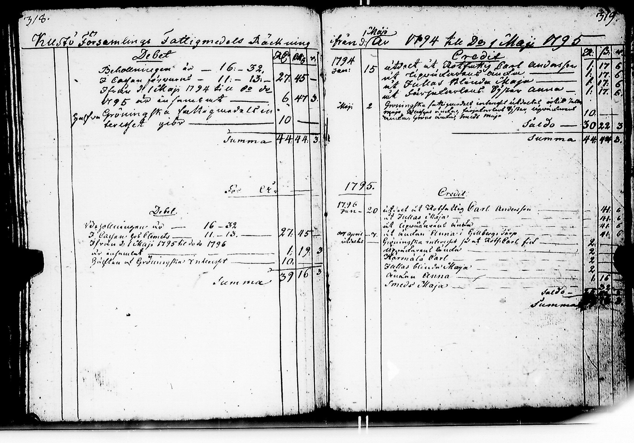 [ kuvat/156.jpg ]
