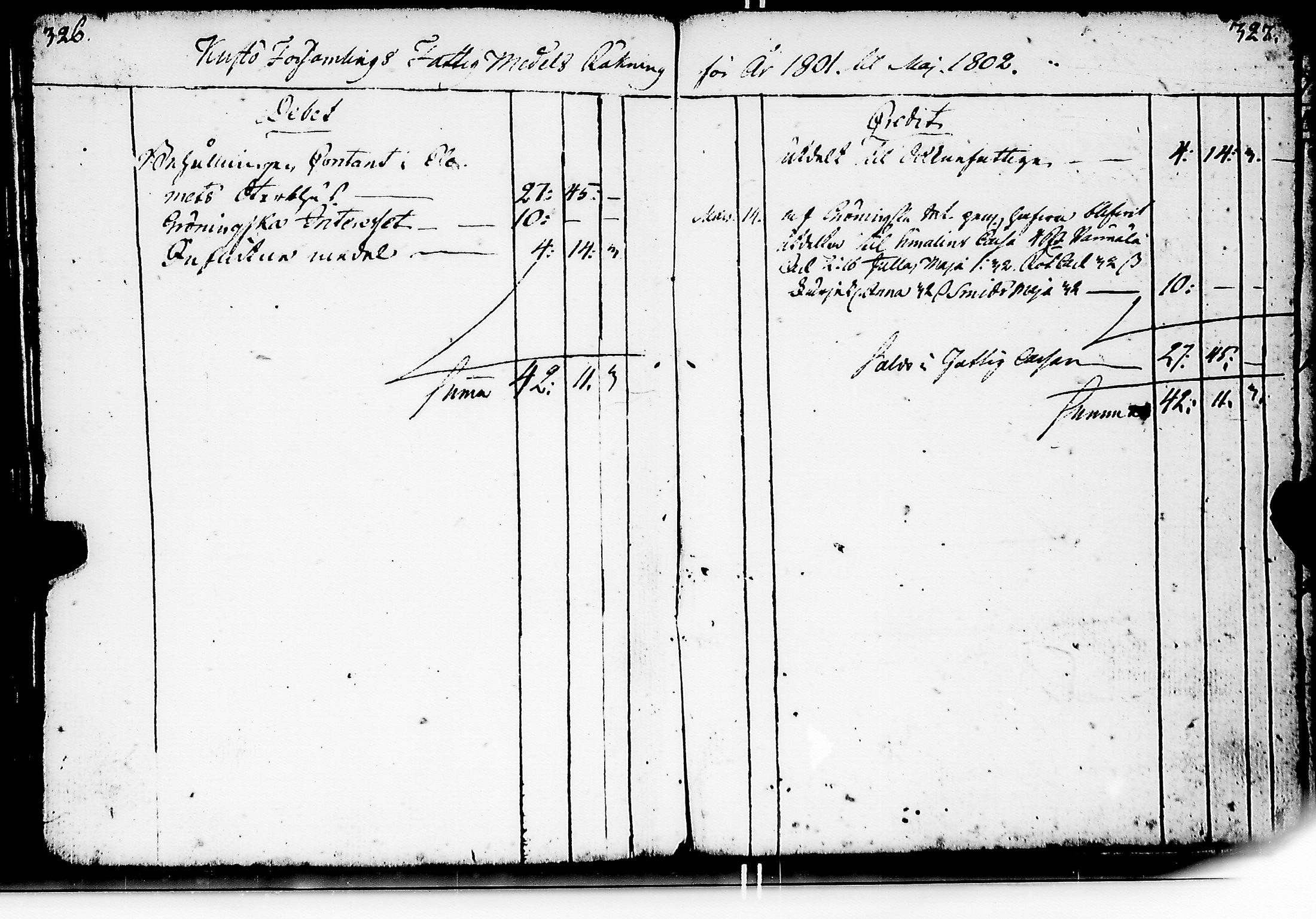 [ kuvat/160.jpg ]