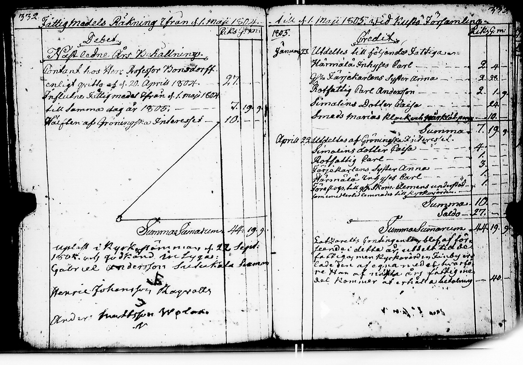 [ kuvat/163.jpg ]