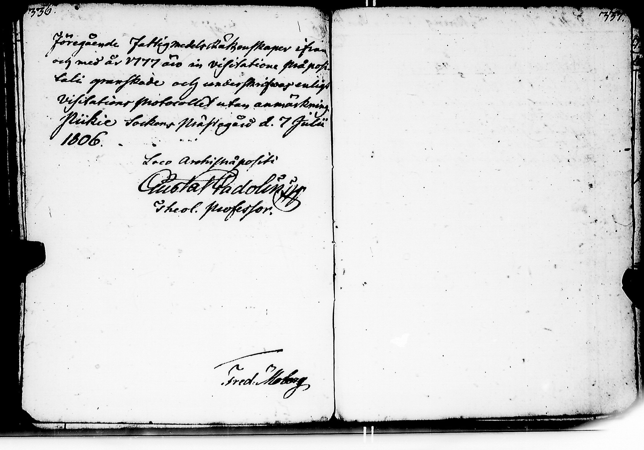 [ kuvat/165.jpg ]