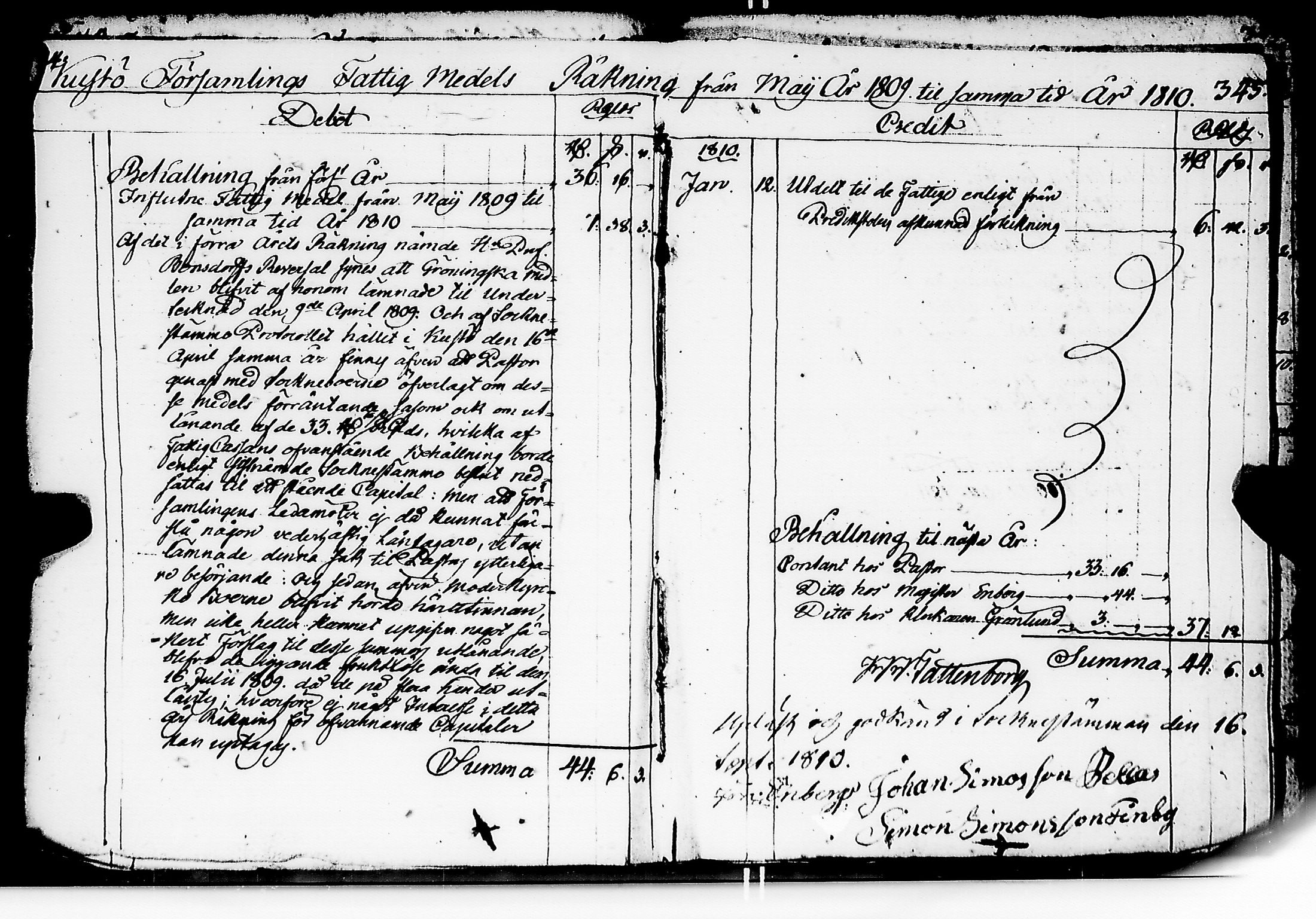 [ kuvat/169.jpg ]