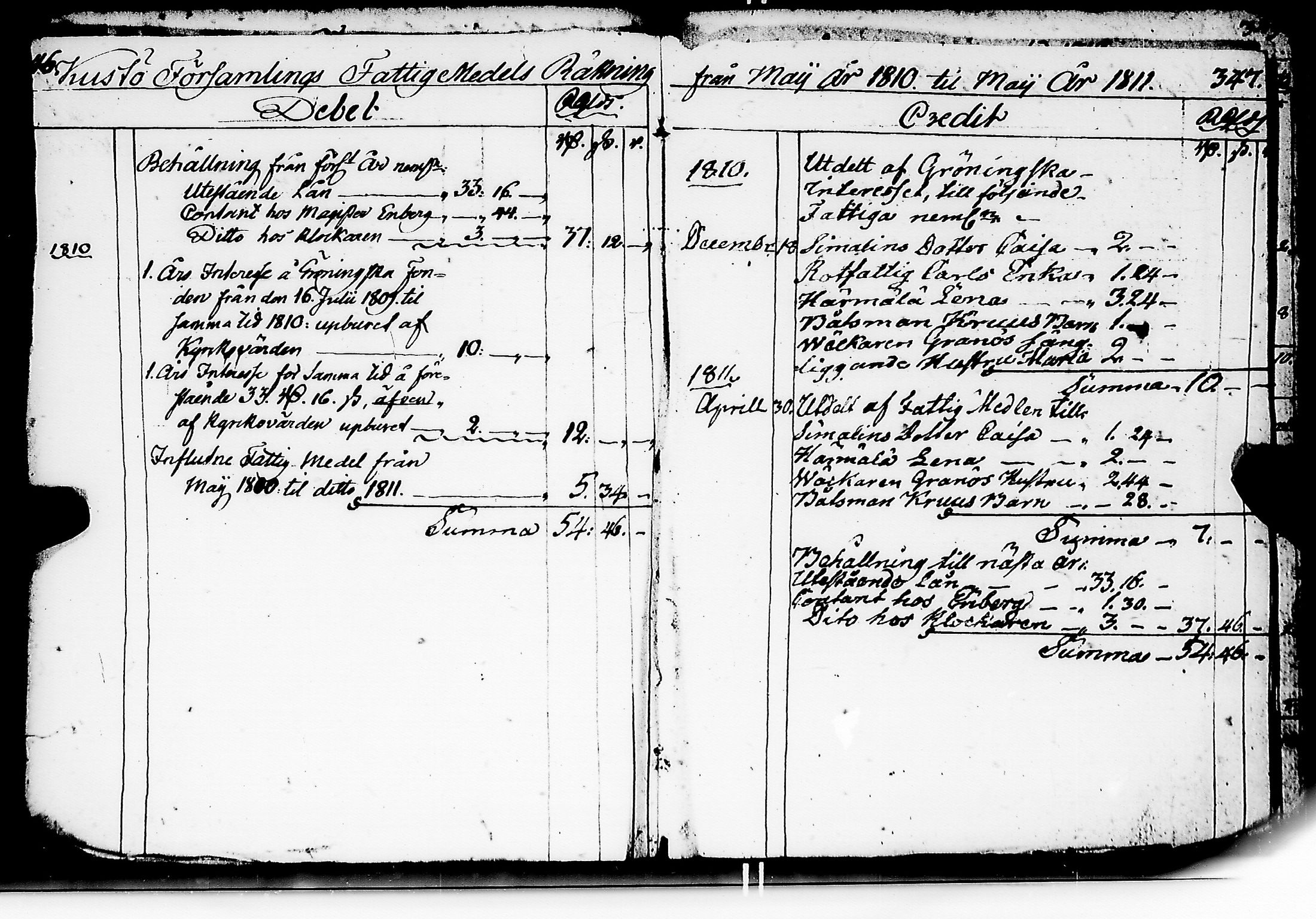 [ kuvat/170.jpg ]