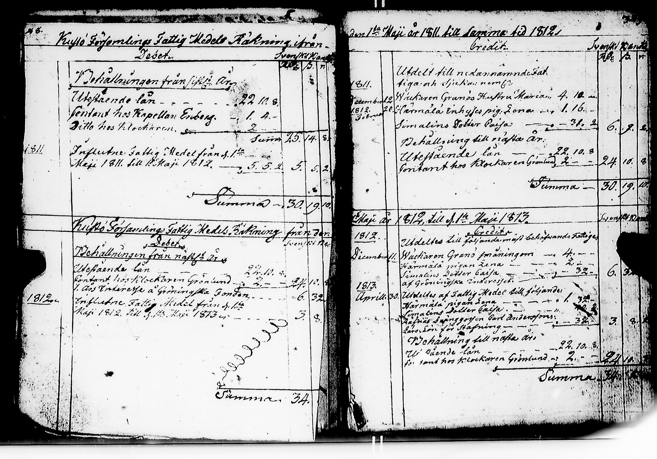 [ kuvat/171.jpg ]