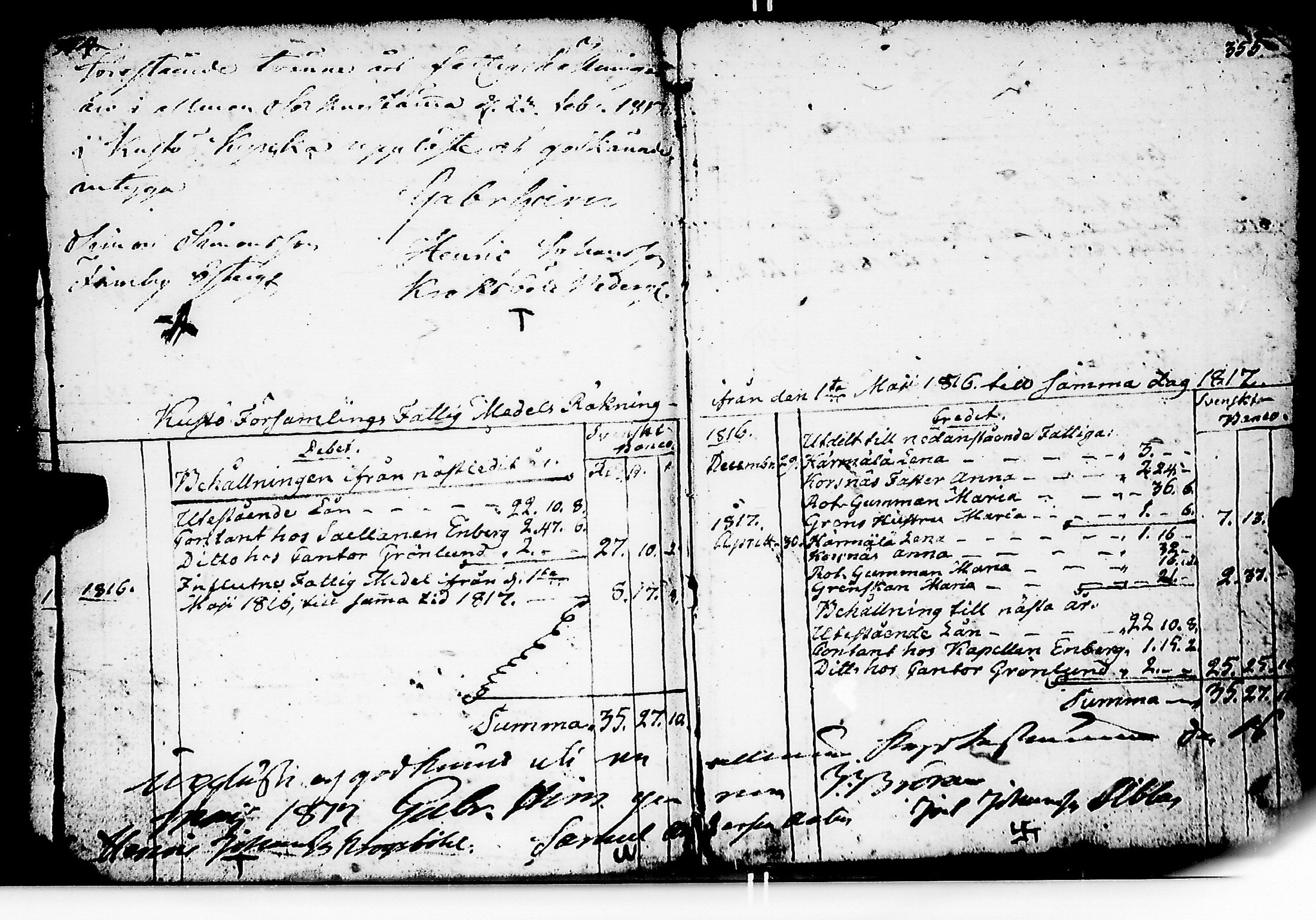 [ kuvat/174.jpg ]