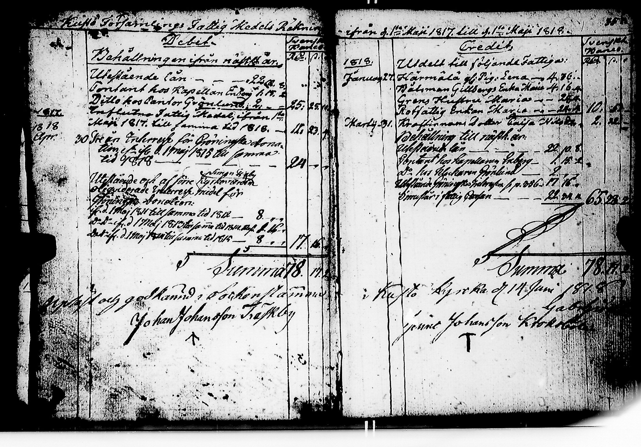 [ kuvat/175.jpg ]