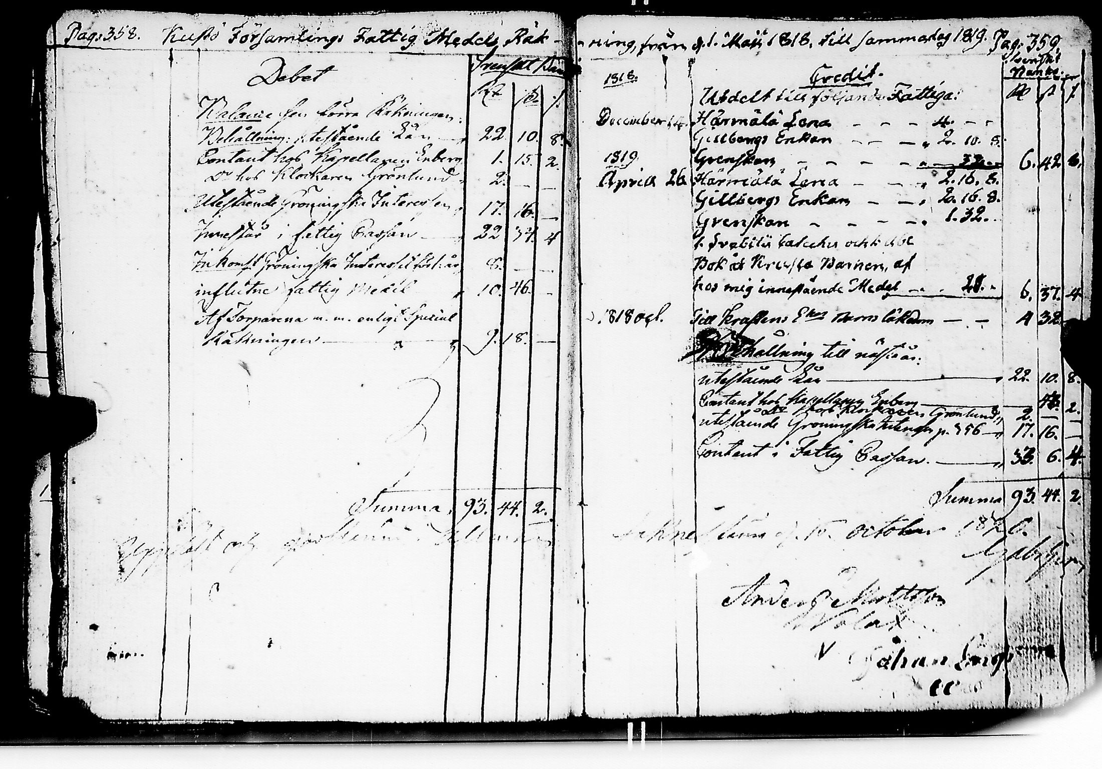 [ kuvat/176.jpg ]