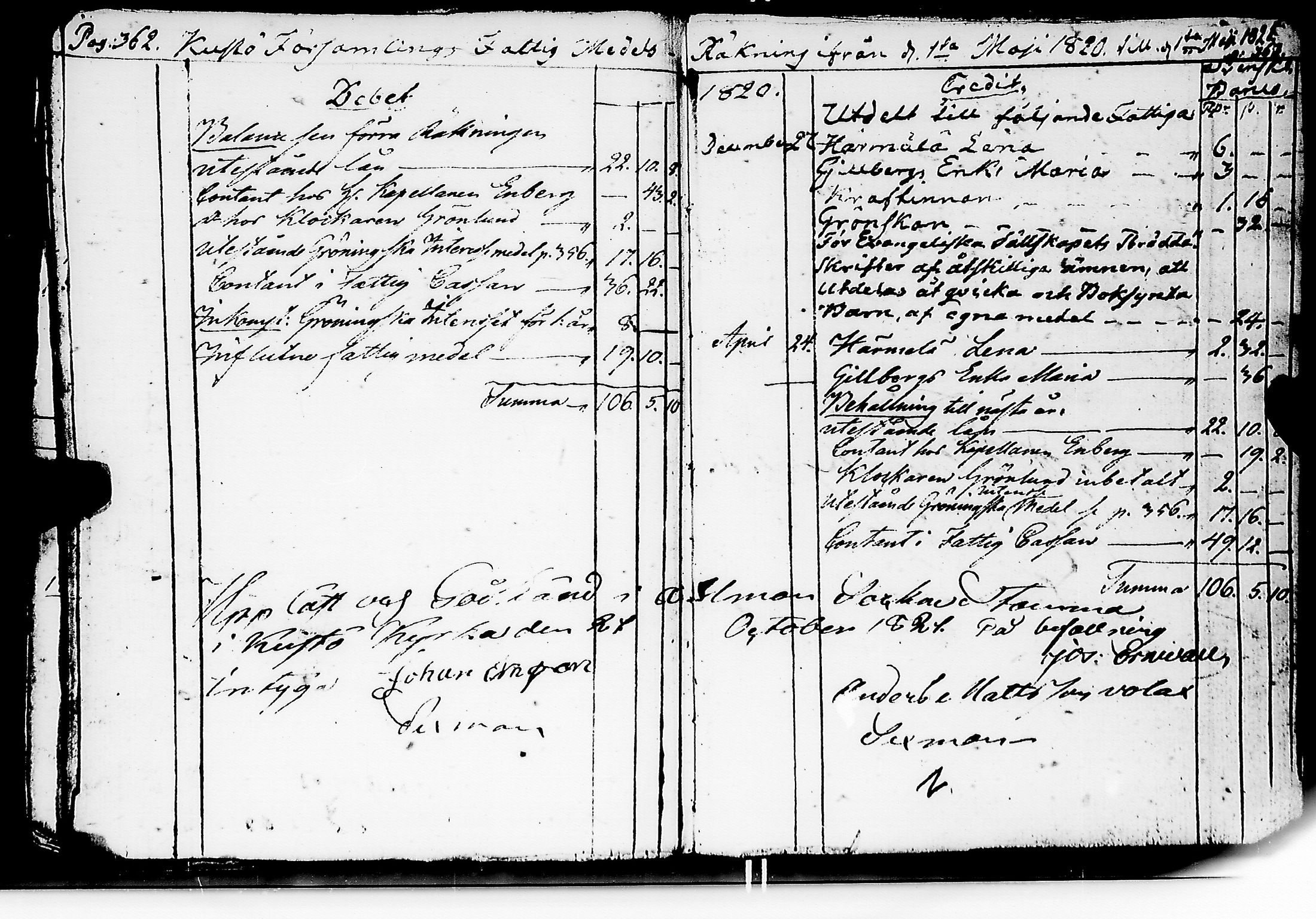 [ kuvat/178.jpg ]