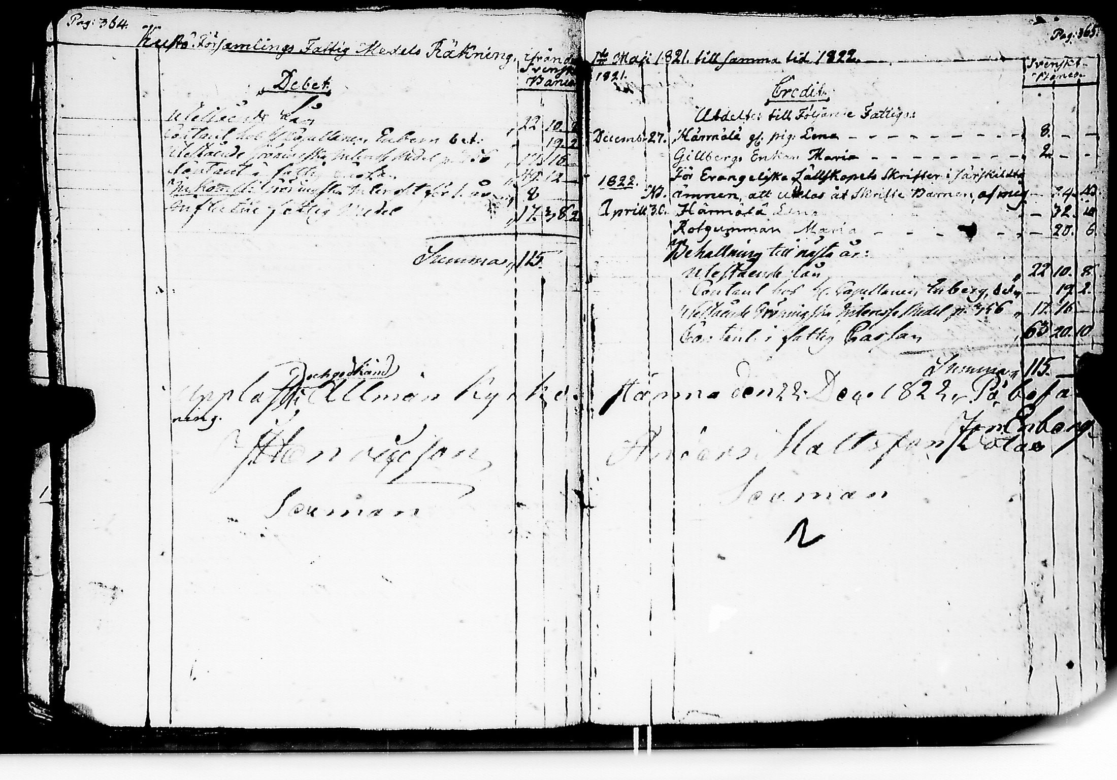 [ kuvat/179.jpg ]