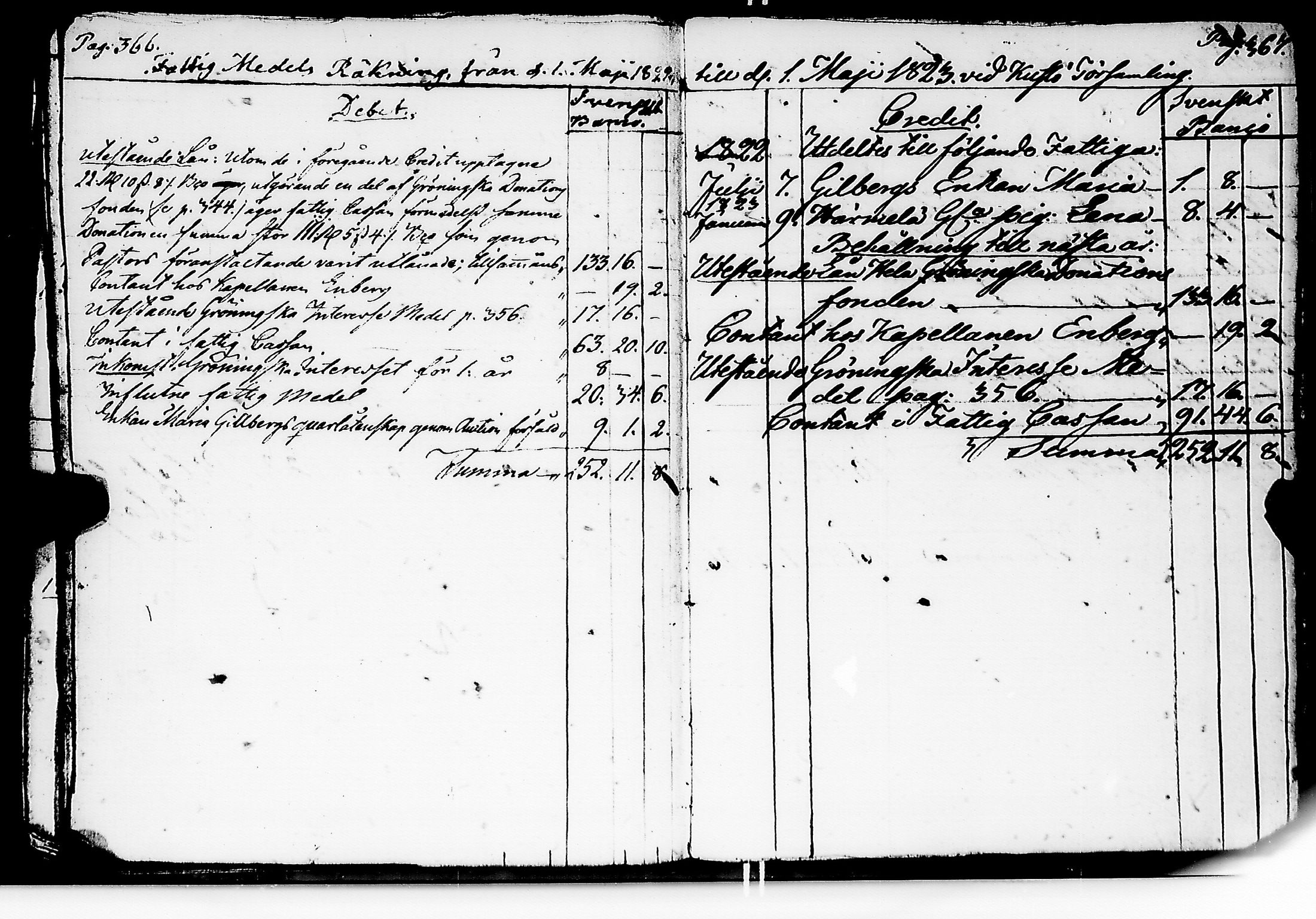 [ kuvat/180.jpg ]