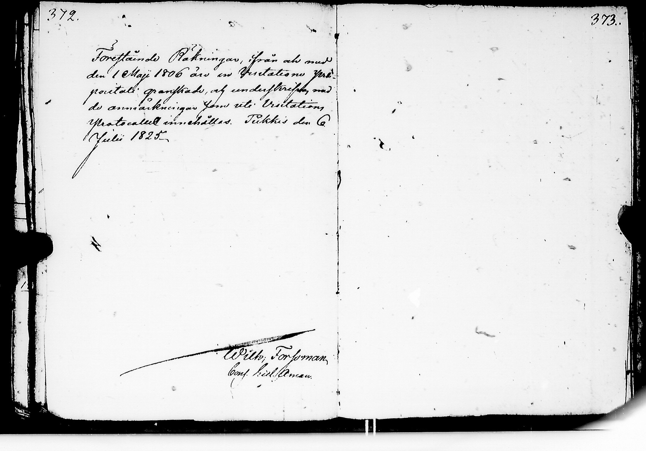 [ kuvat/183.jpg ]