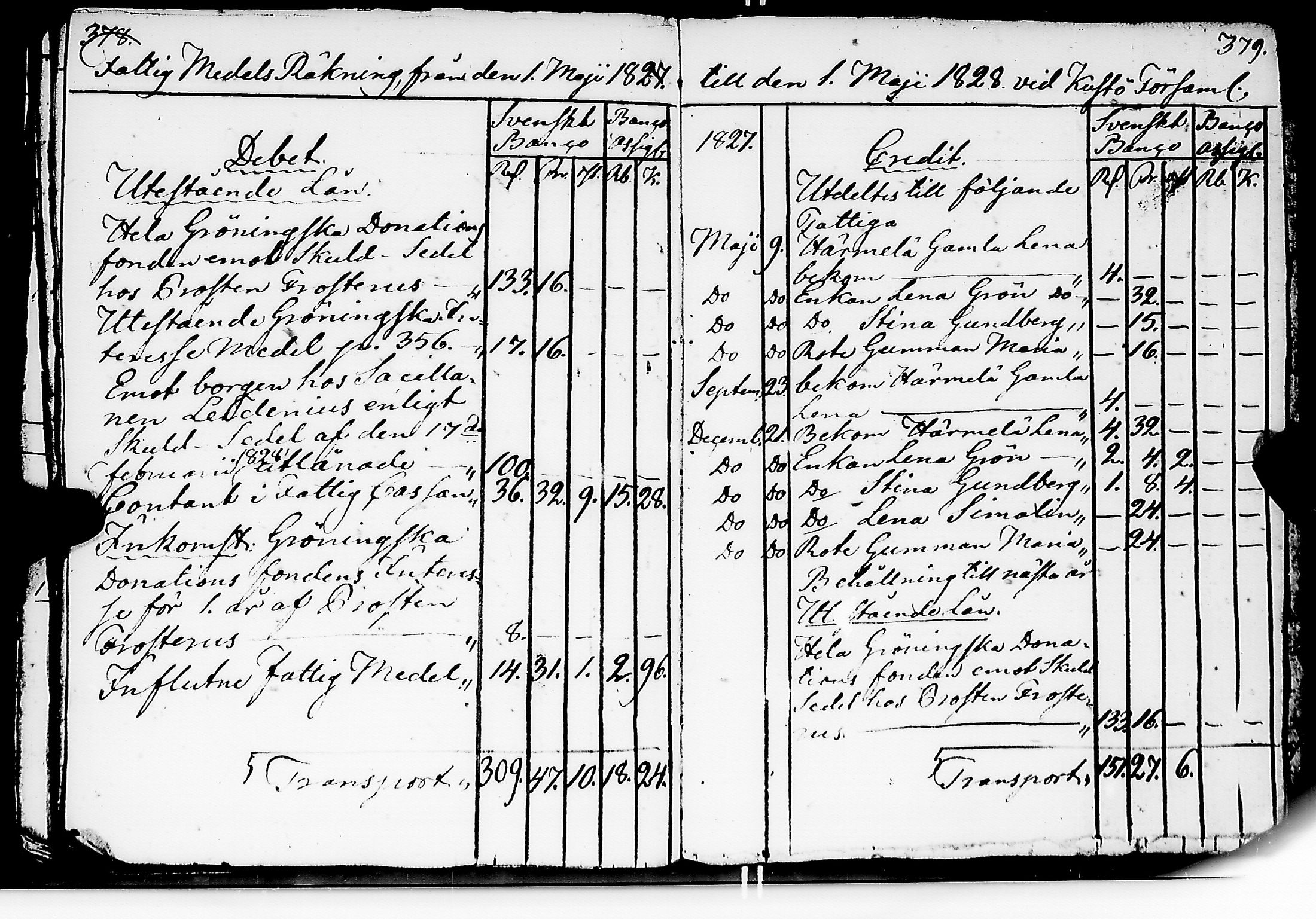 [ kuvat/186.jpg ]