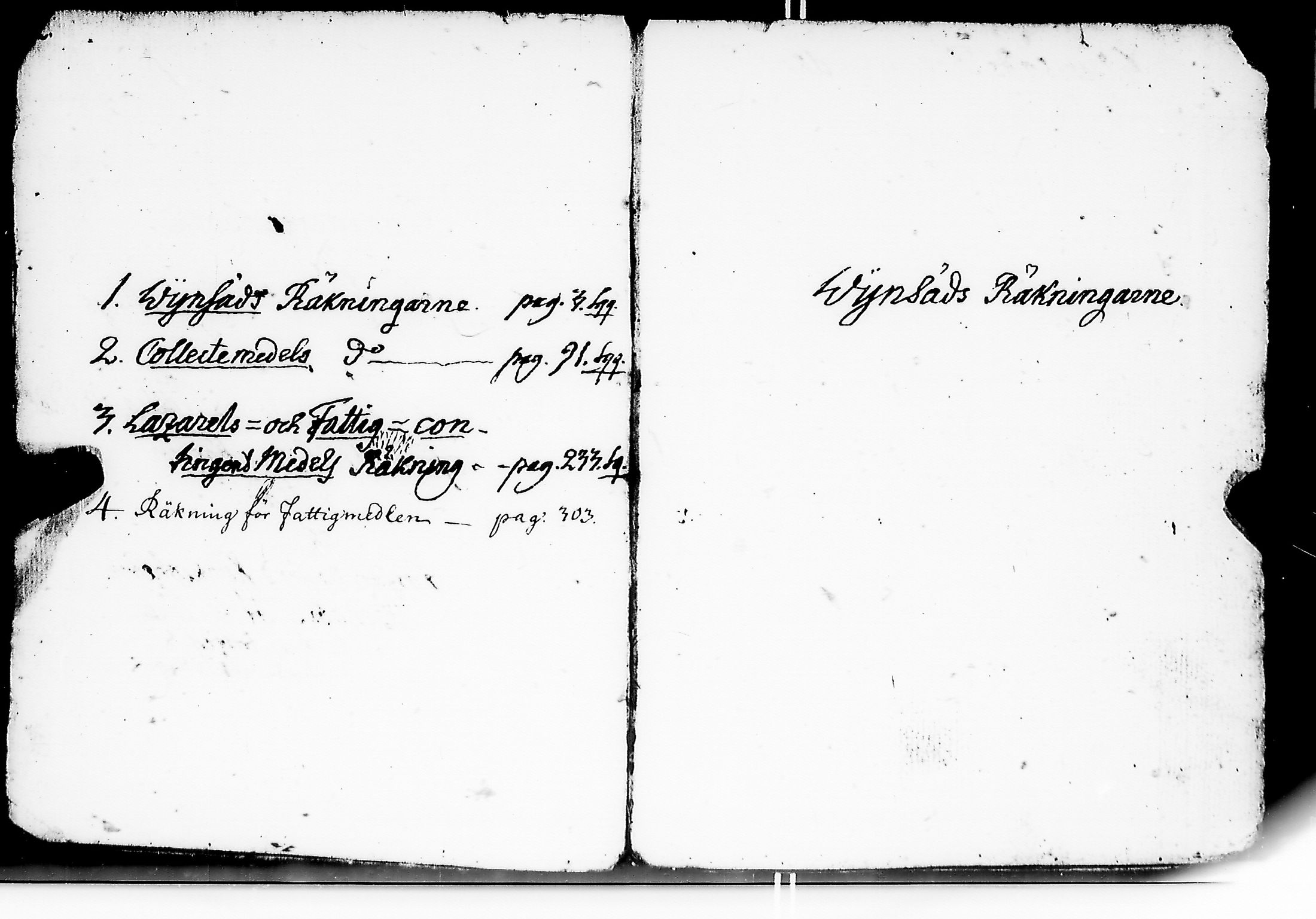 [ kuvat/6.jpg ]