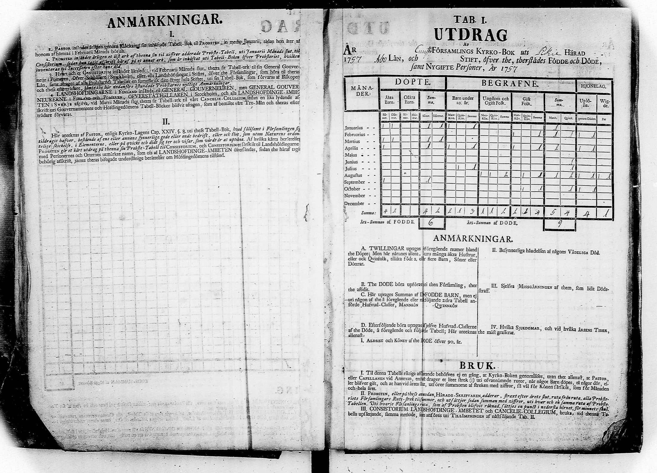 [ kuvat/19.jpg ]