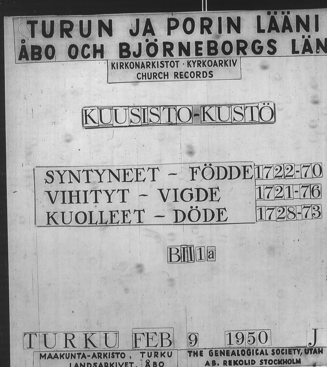 [ kuvat/1.jpg ]