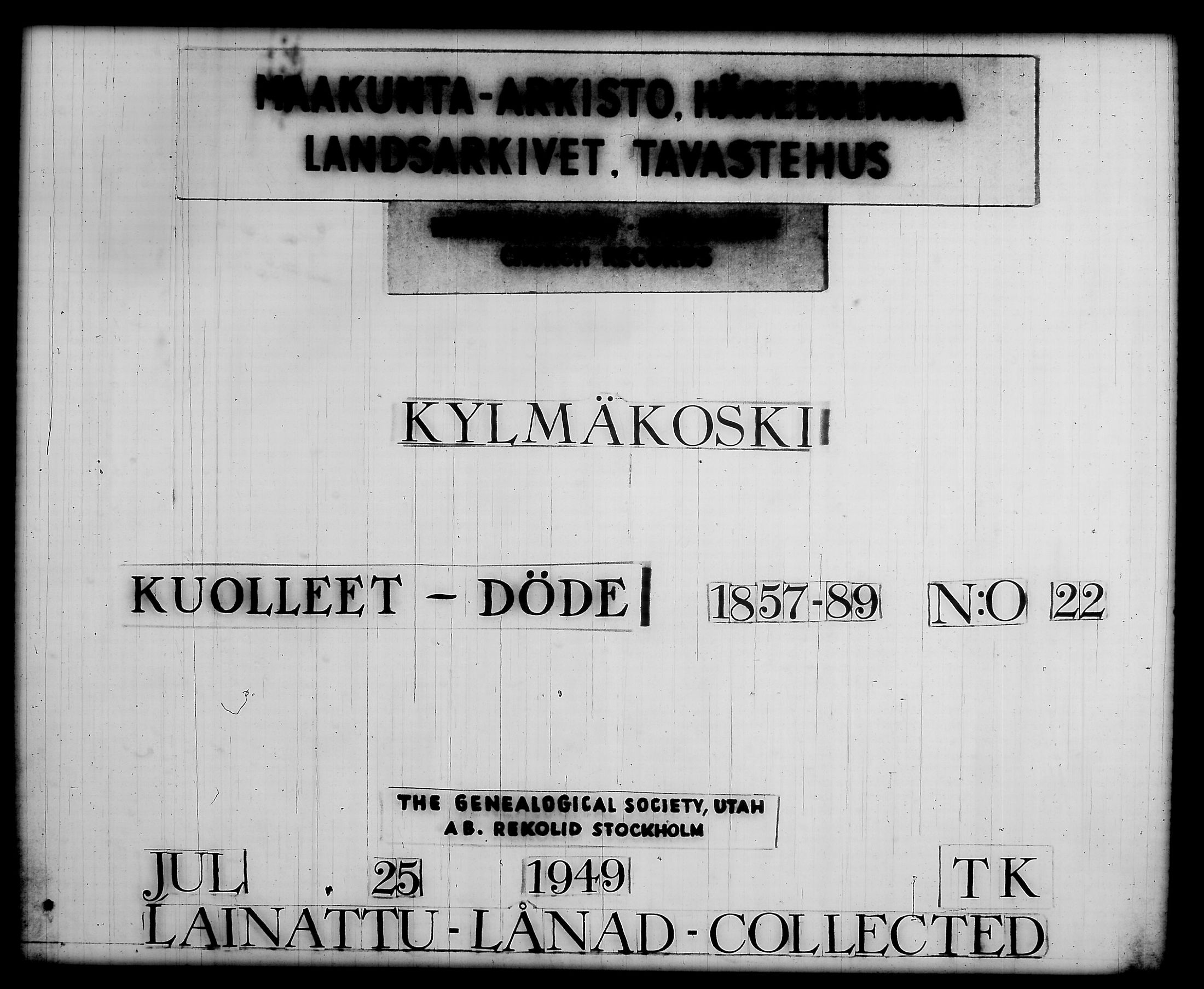 [ kuvat/1.jpg ]