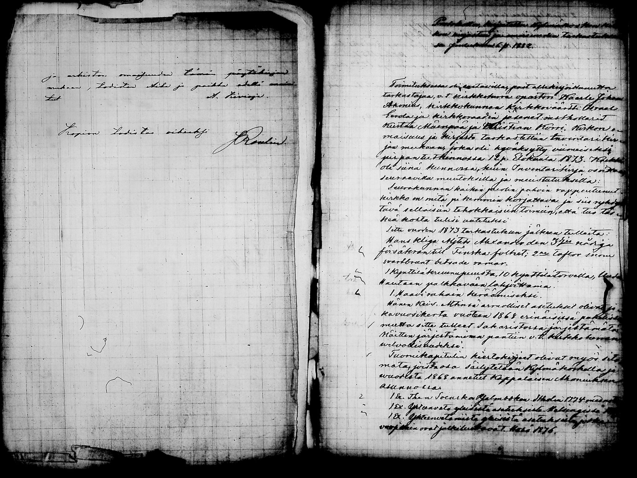 [ kuvat/10.jpg ]