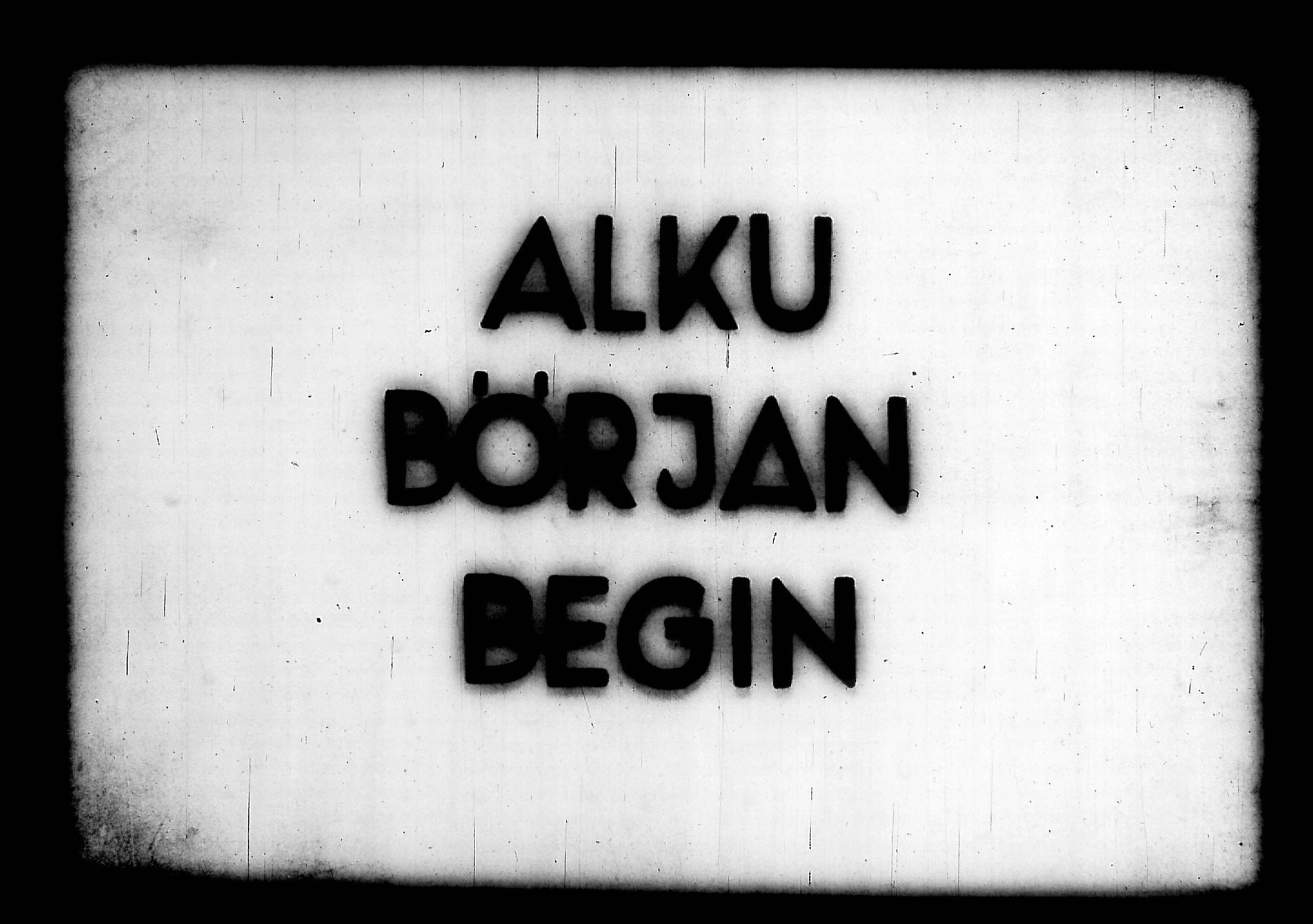 [ kuvat/2.jpg ]