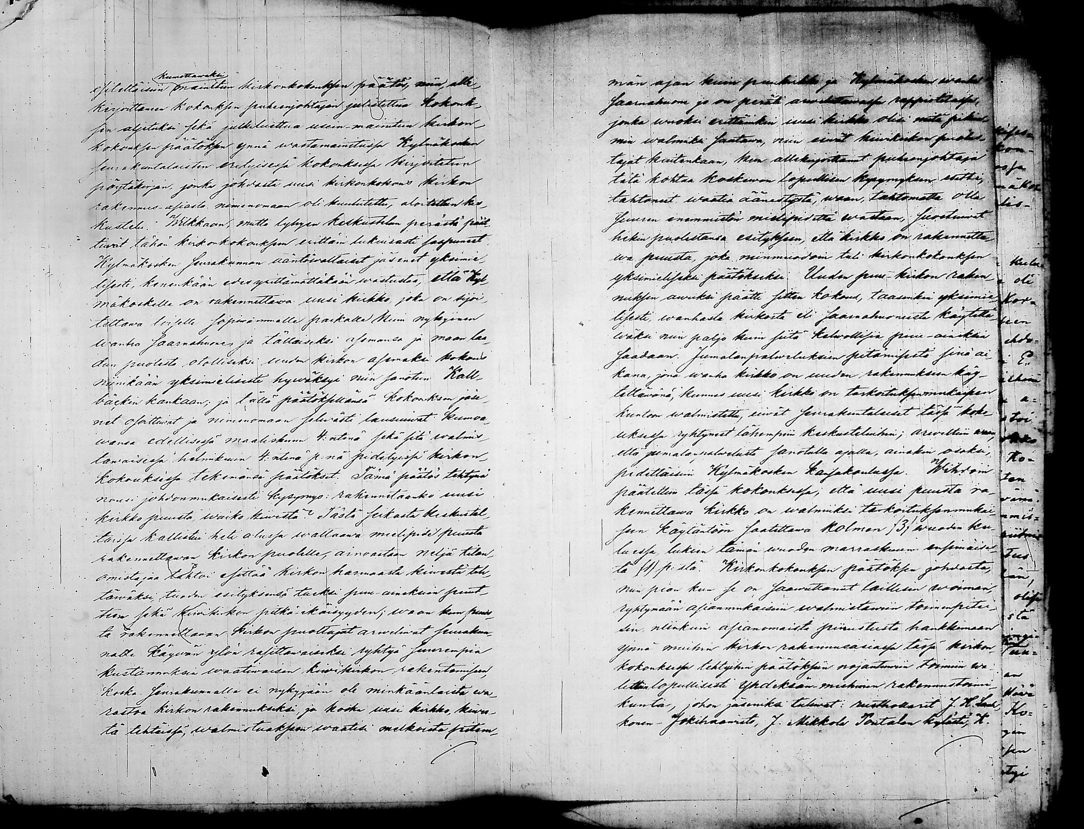 [ kuvat/48.jpg ]