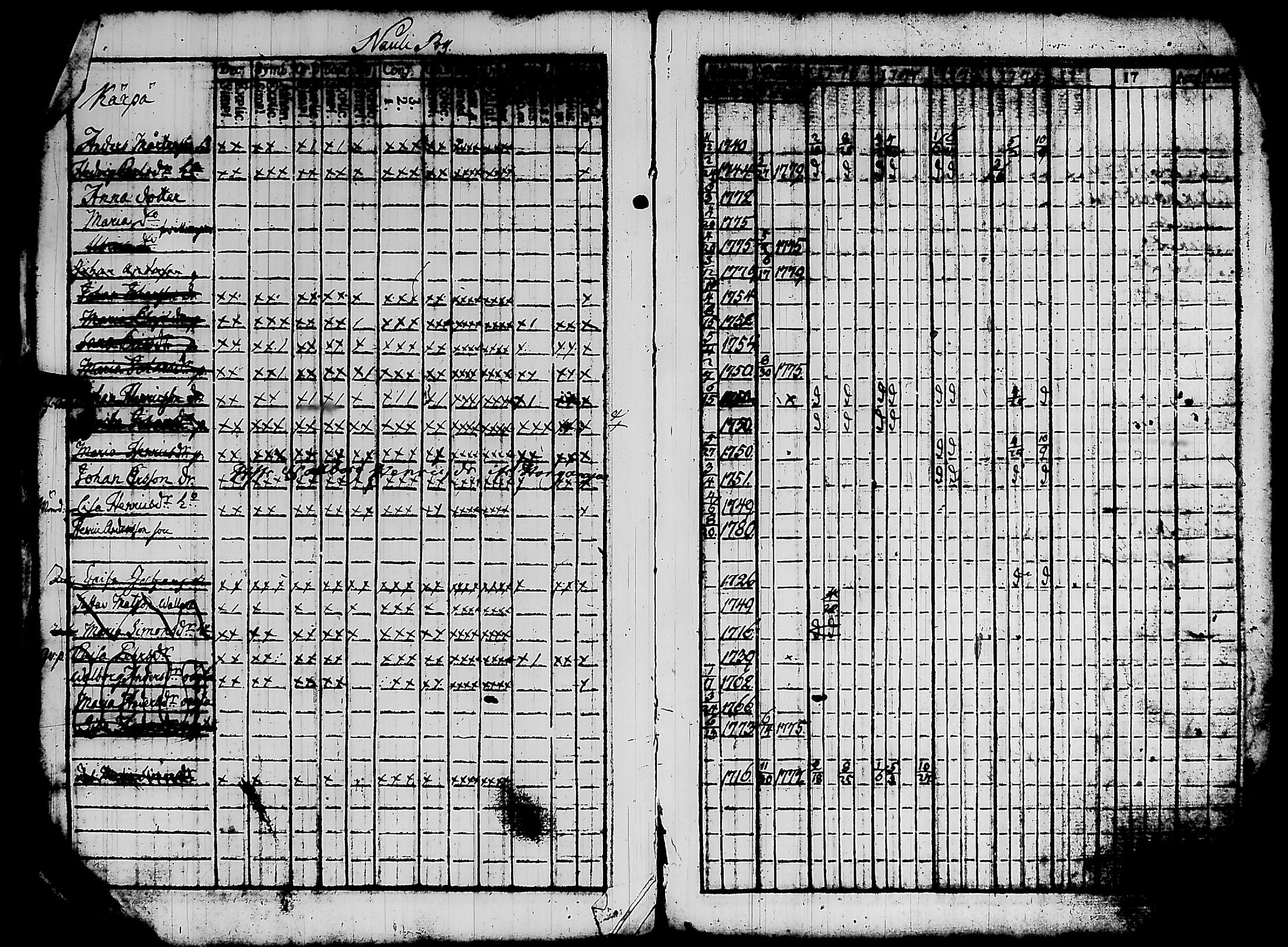 [ kuvat/127.jpg ]