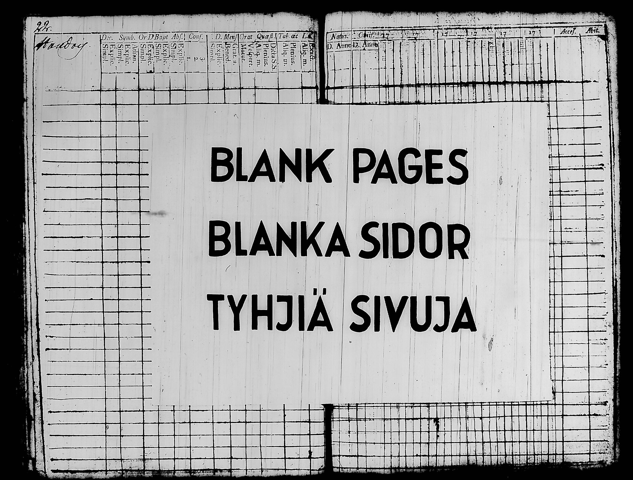 [ kuvat/28.jpg ]