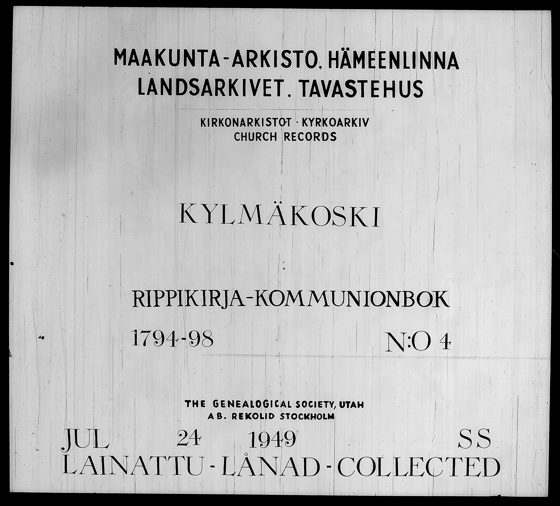 [ kuvat/1.jpg ]