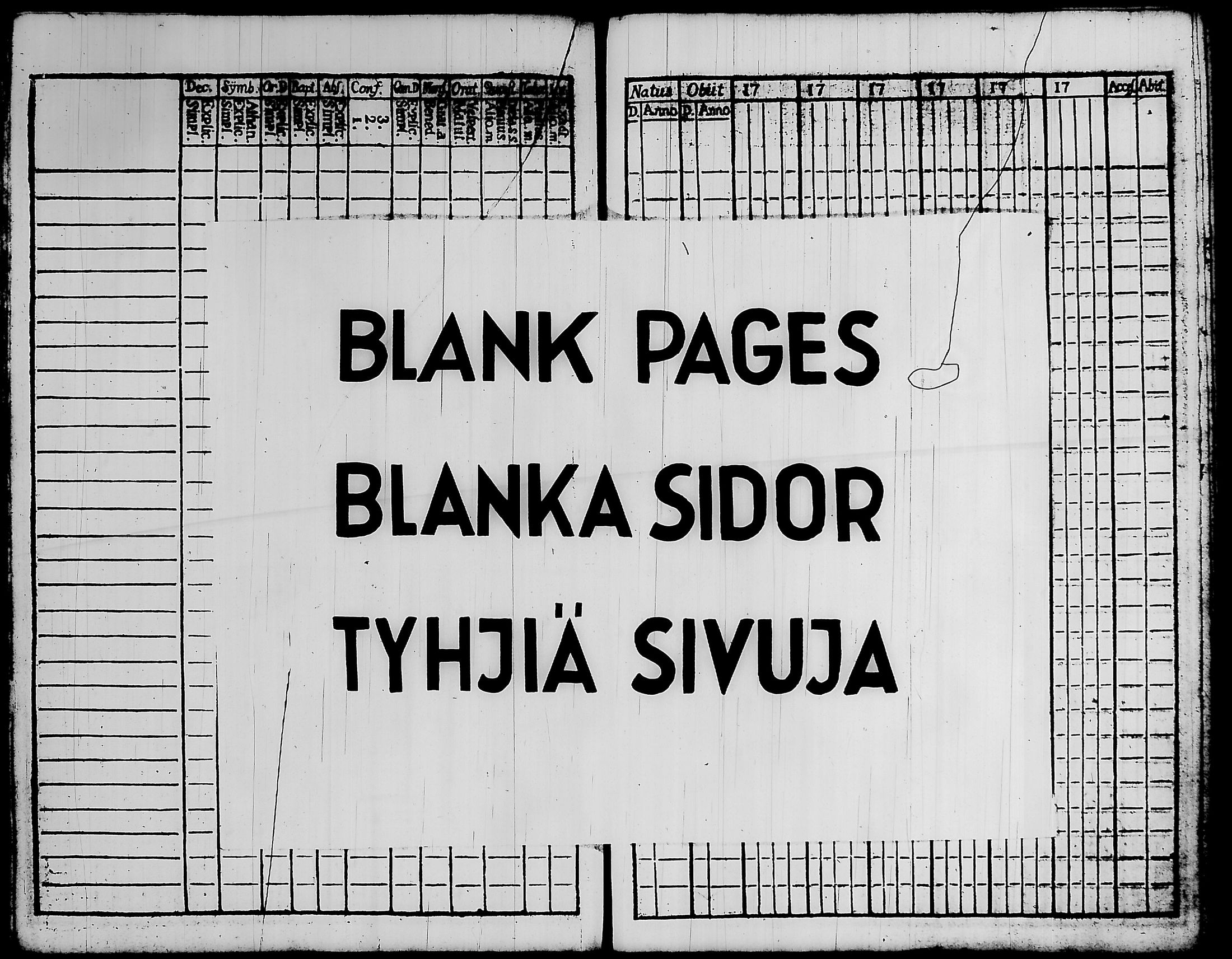 [ kuvat/71.jpg ]