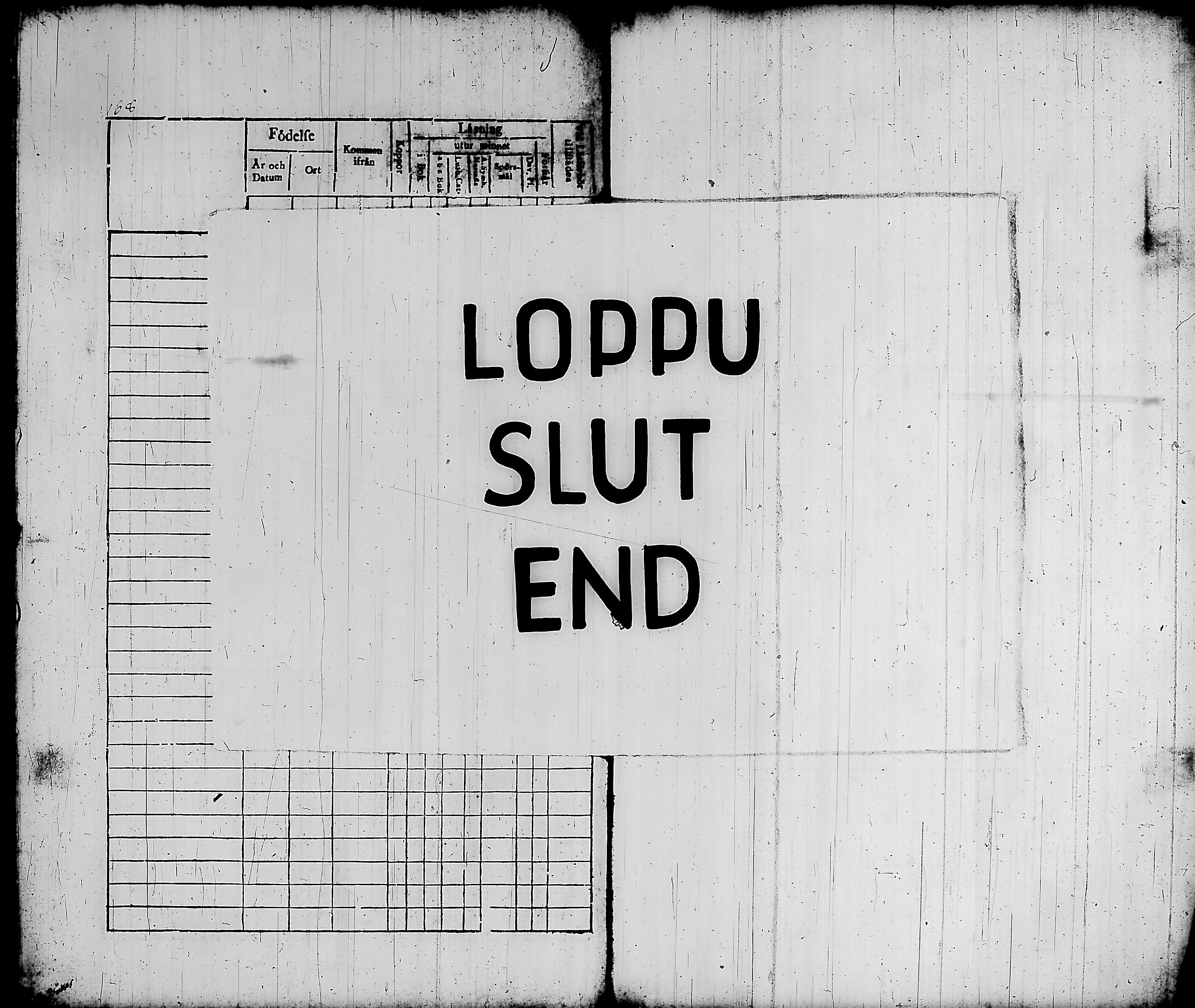 [ kuvat/177.jpg ]