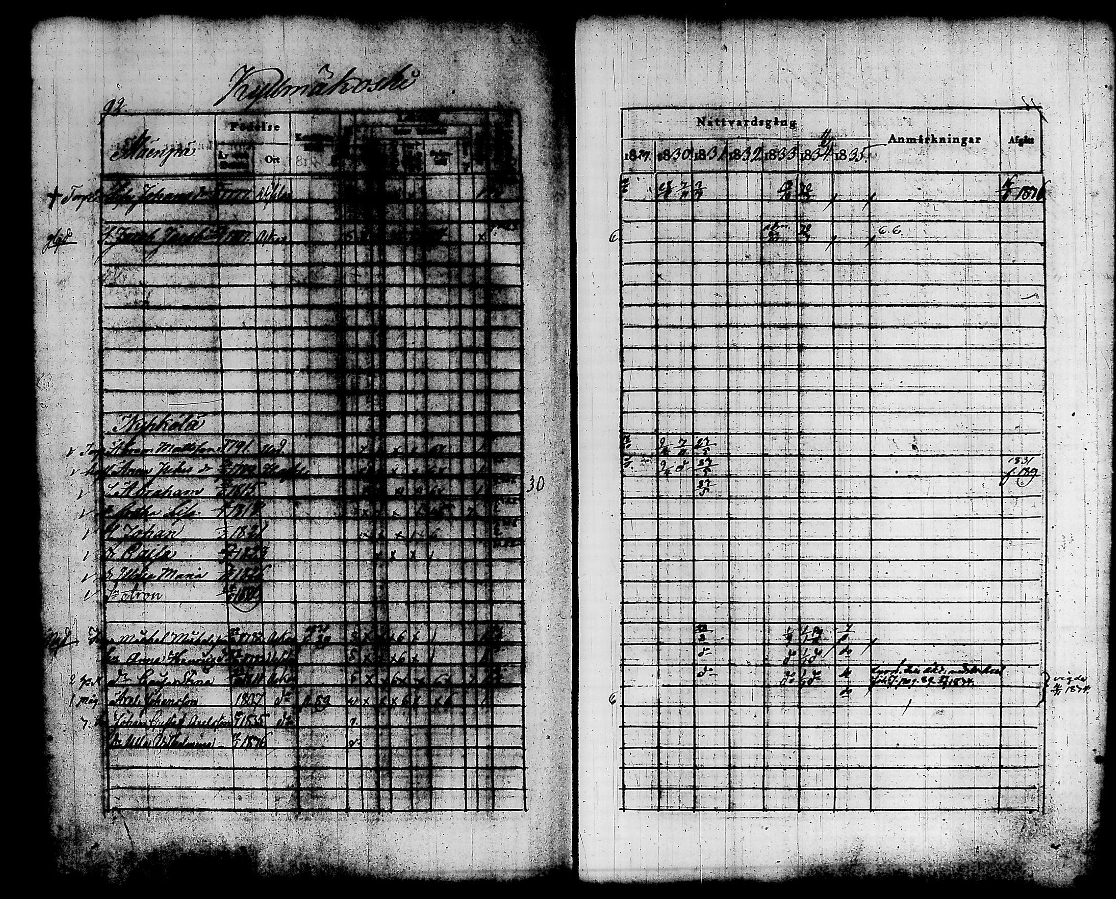 [ kuvat/103.jpg ]