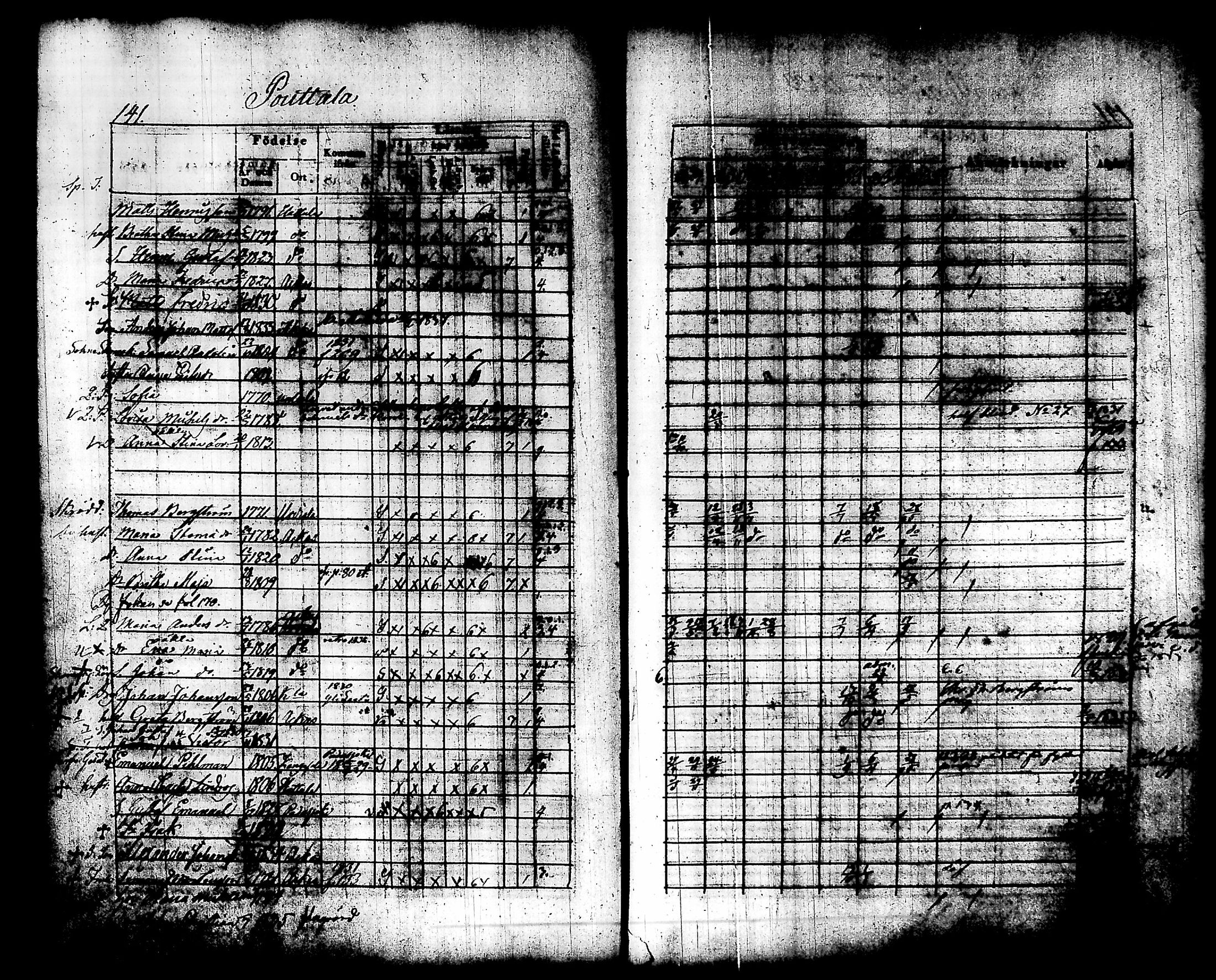 [ kuvat/153.jpg ]