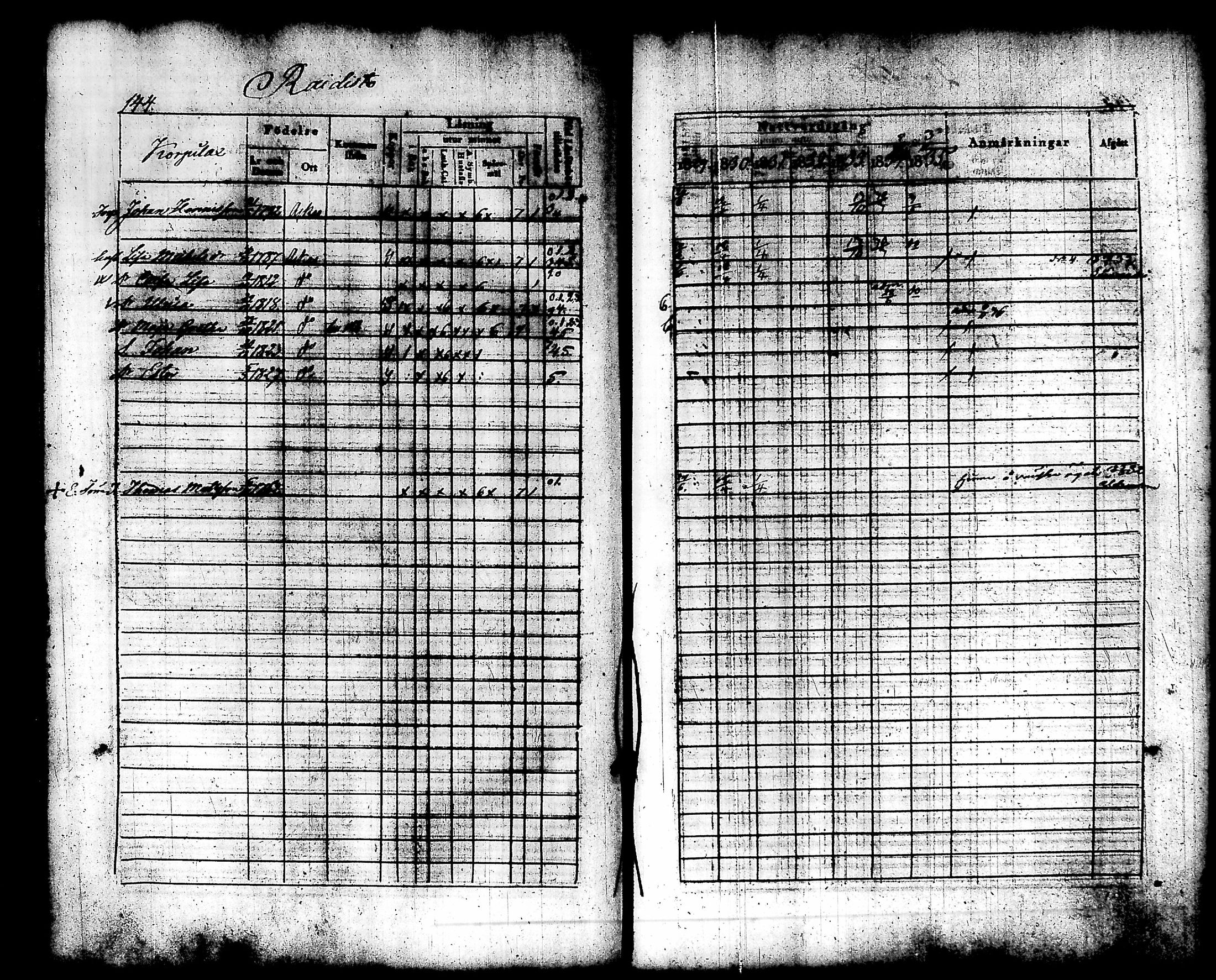 [ kuvat/156.jpg ]