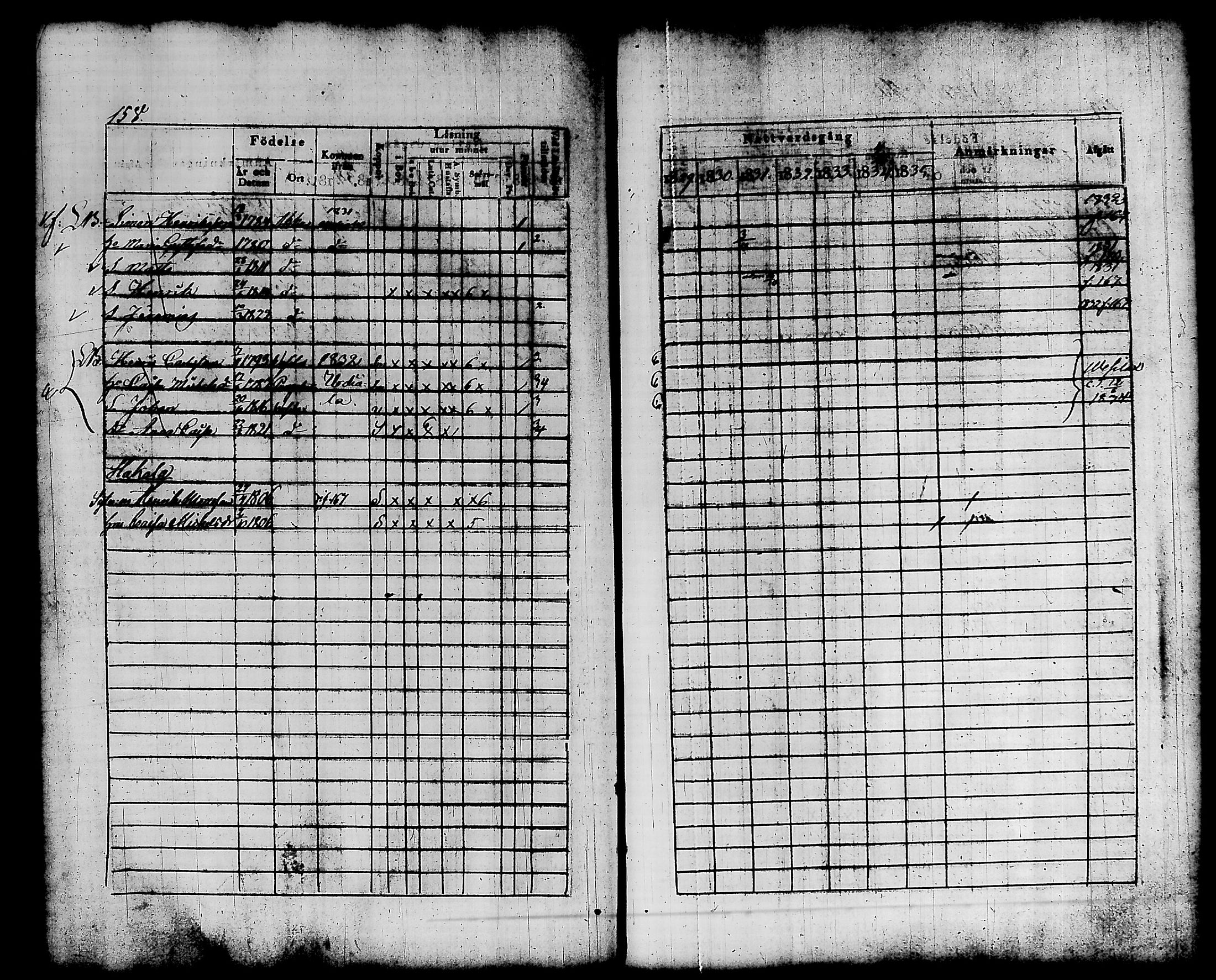 [ kuvat/171.jpg ]